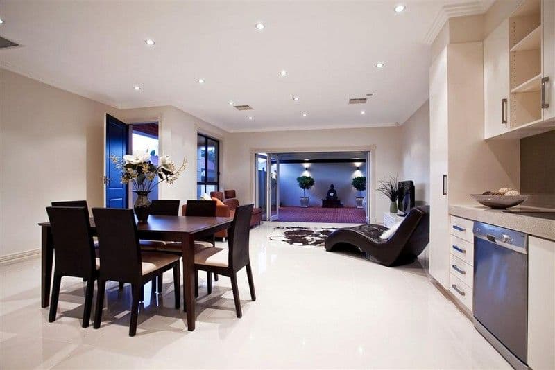 30a Albert Street, PAYNEHAM SA 5070, Payneham - Thumbnail 5