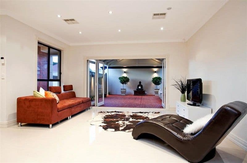 30a Albert Street, PAYNEHAM SA 5070, Payneham - Thumbnail 6