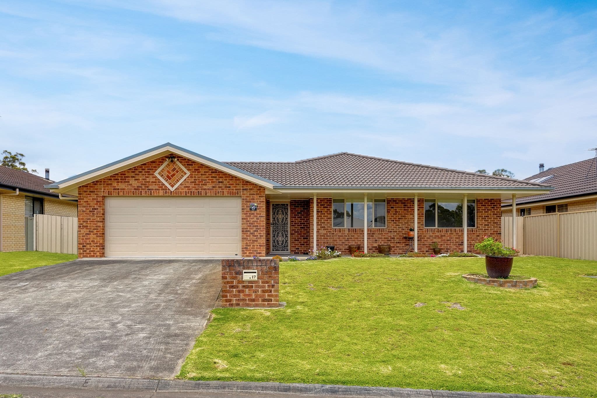 17 Woodward Street, Gloucester NSW 2422, Gloucester - Image 1