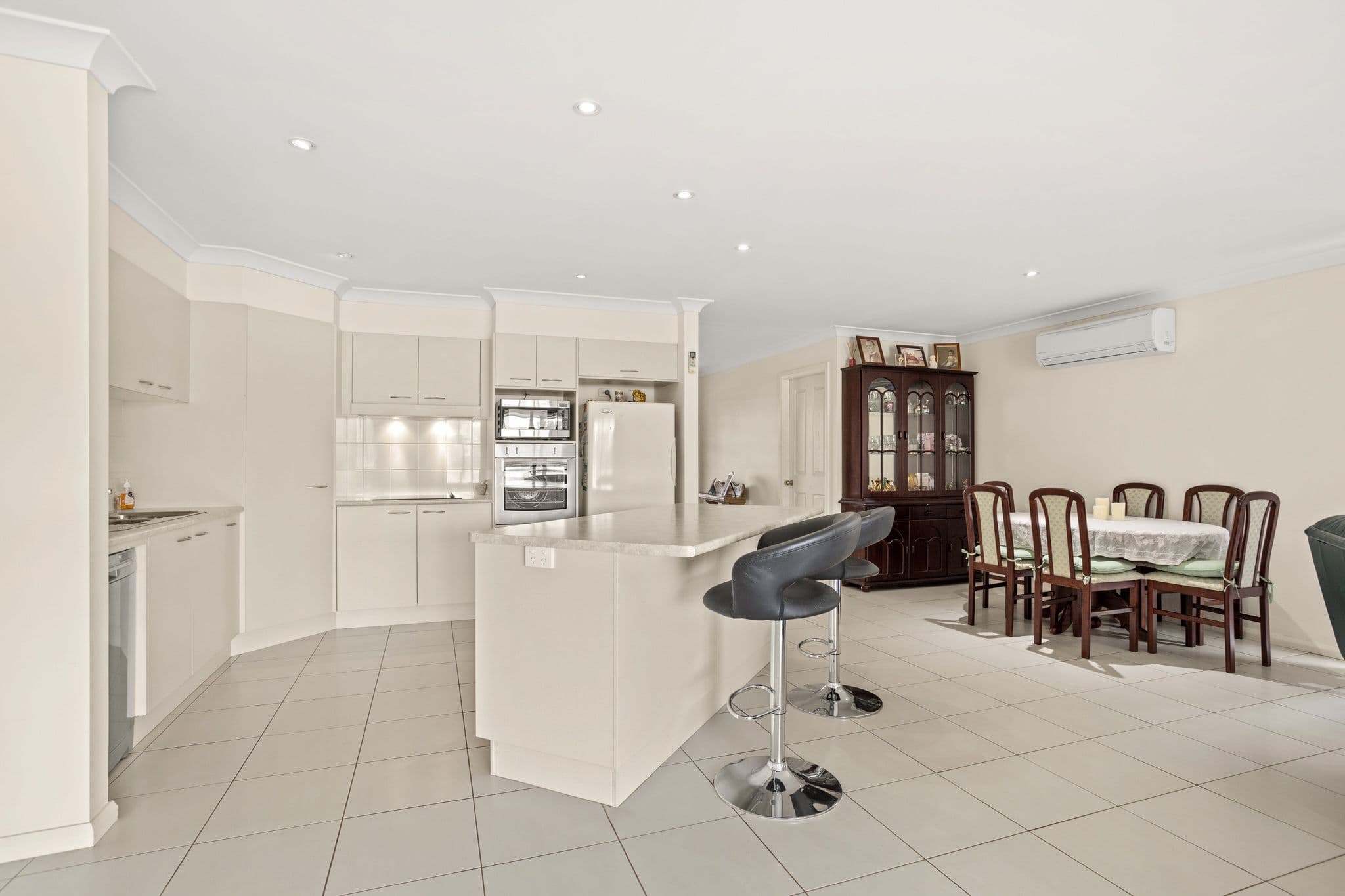 17 Woodward Street, Gloucester NSW 2422, Gloucester - Thumbnail 2