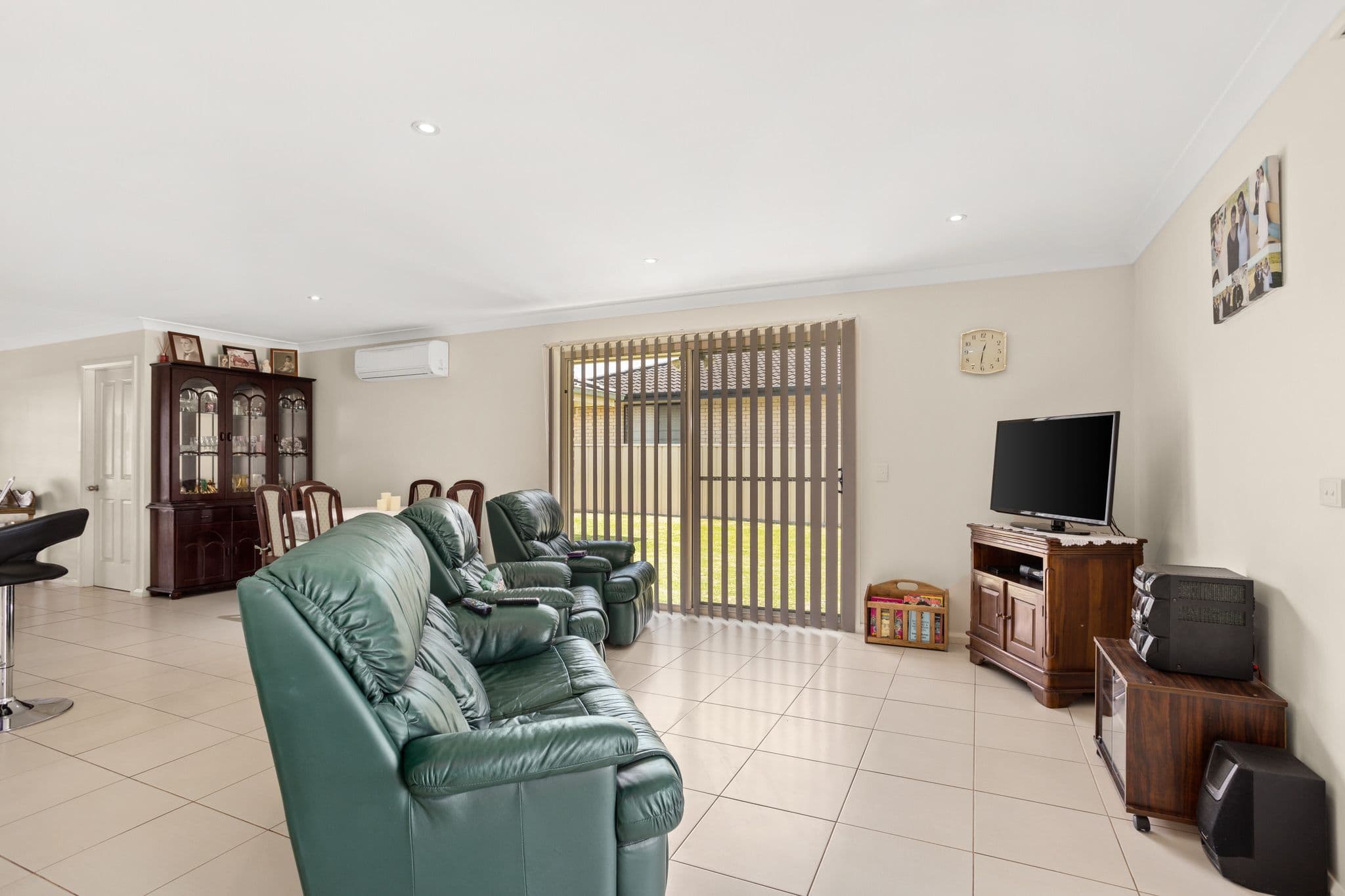17 Woodward Street, Gloucester NSW 2422, Gloucester - Thumbnail 3