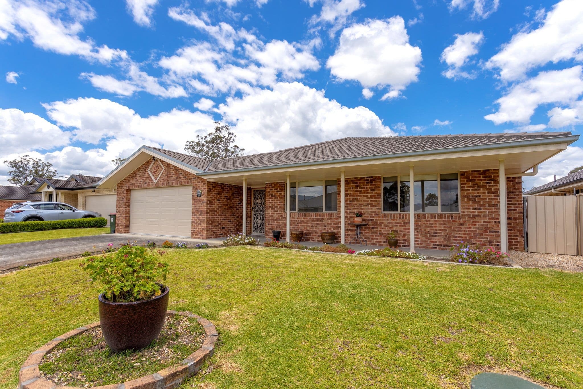 17 Woodward Street, Gloucester NSW 2422, Gloucester - Thumbnail 5