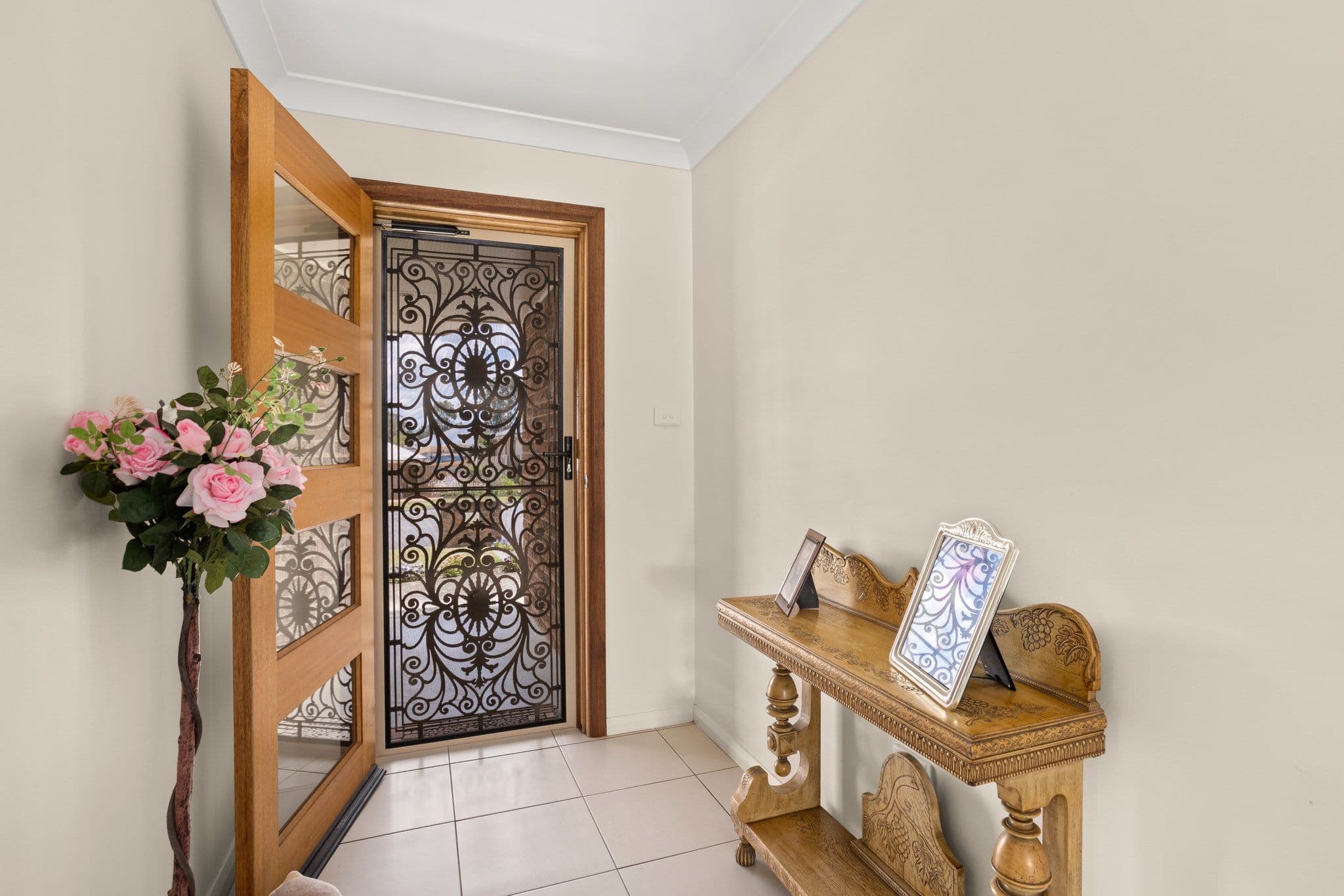 17 Woodward Street, Gloucester NSW 2422, Gloucester - Thumbnail 6
