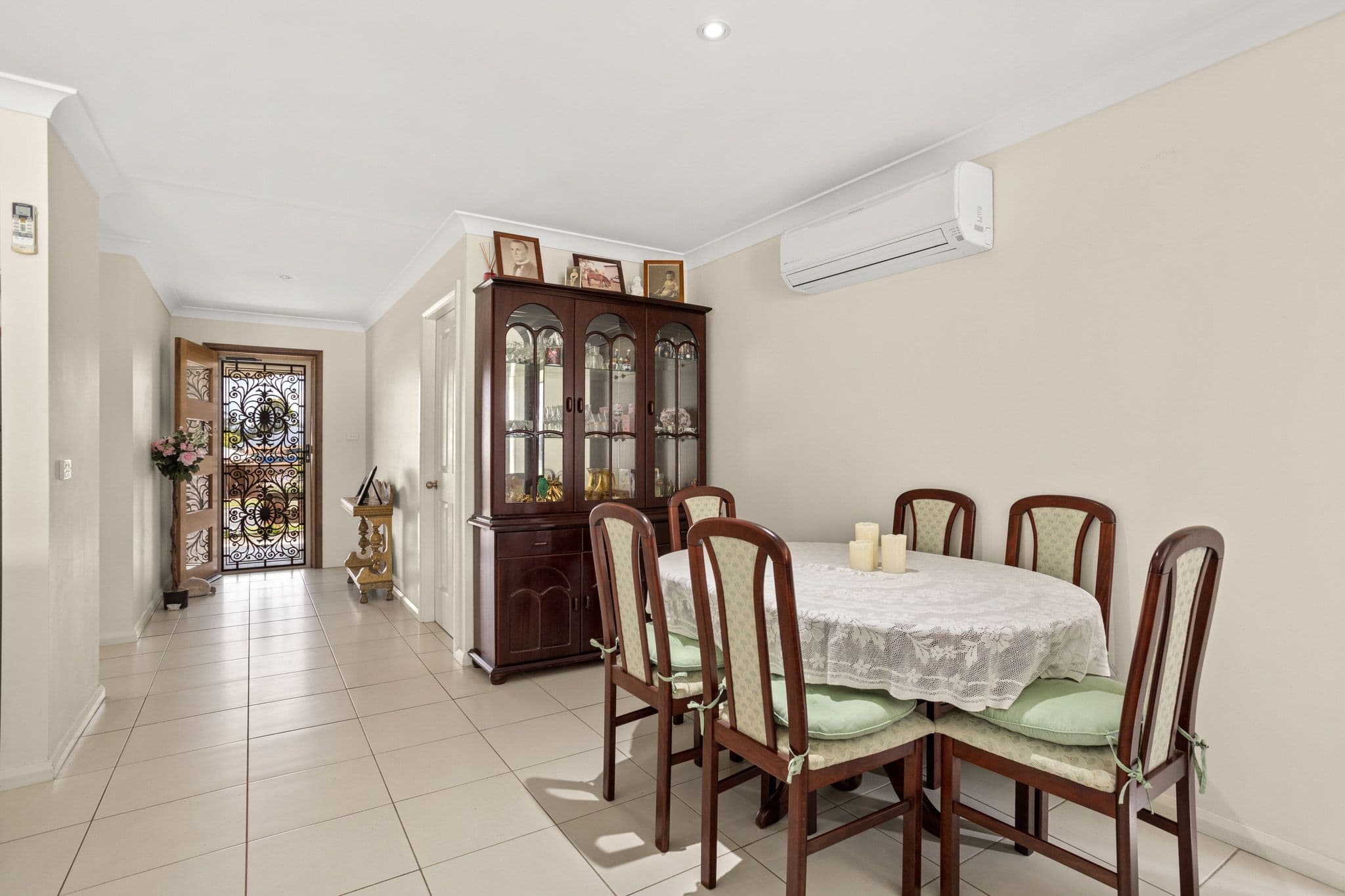 17 Woodward Street, Gloucester NSW 2422, Gloucester - Thumbnail 7
