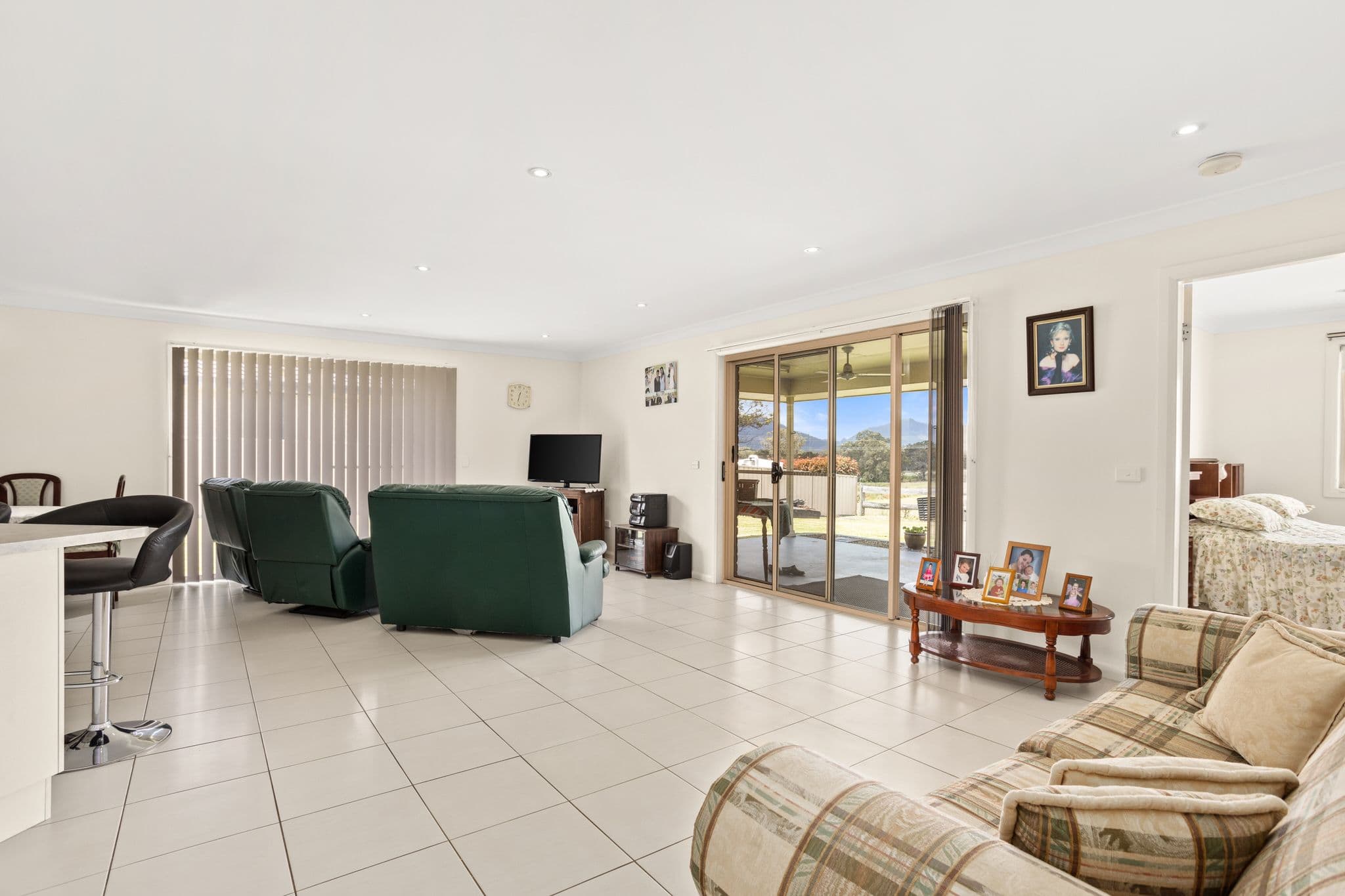 17 Woodward Street, Gloucester NSW 2422, Gloucester - Thumbnail 8