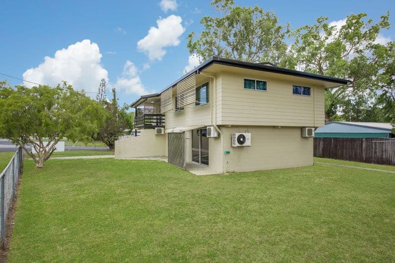 40 - 42 Ishmael Road, Earlville QLD 4870, Earlville - Image 1