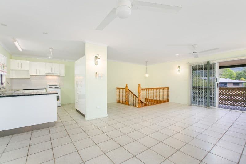40 - 42 Ishmael Road, Earlville QLD 4870, Earlville - Thumbnail 2