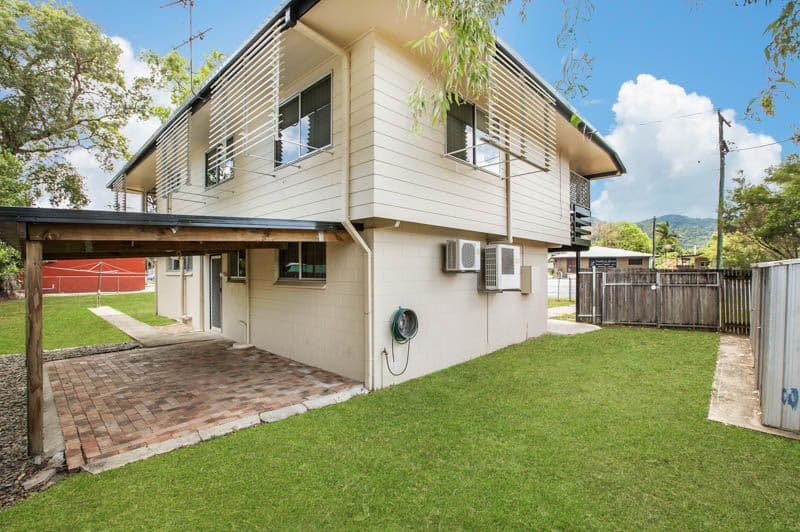 40 - 42 Ishmael Road, Earlville QLD 4870, Earlville - Thumbnail 3