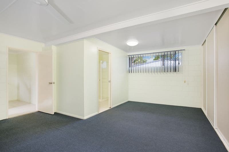 40 - 42 Ishmael Road, Earlville QLD 4870, Earlville - Thumbnail 4