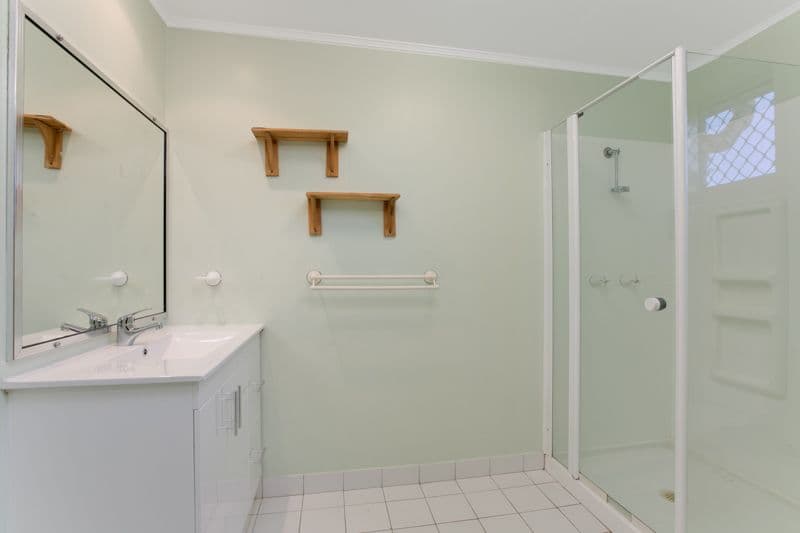 40 - 42 Ishmael Road, Earlville QLD 4870, Earlville - Thumbnail 5
