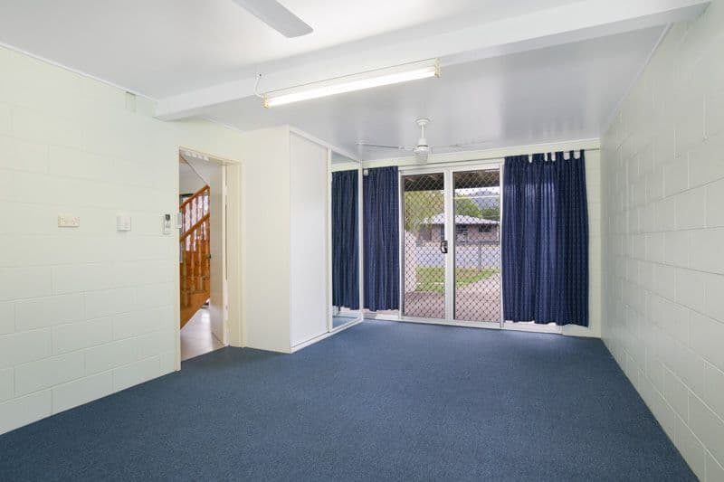40 - 42 Ishmael Road, Earlville QLD 4870, Earlville - Thumbnail 6