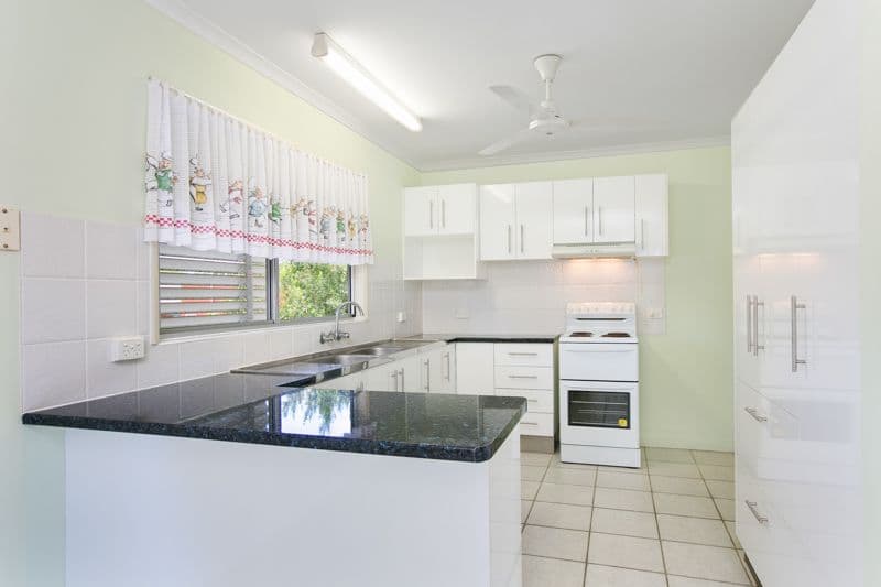 40 - 42 Ishmael Road, Earlville QLD 4870, Earlville - Thumbnail 7