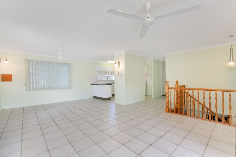 40 - 42 Ishmael Road, Earlville QLD 4870, Earlville - Thumbnail 8