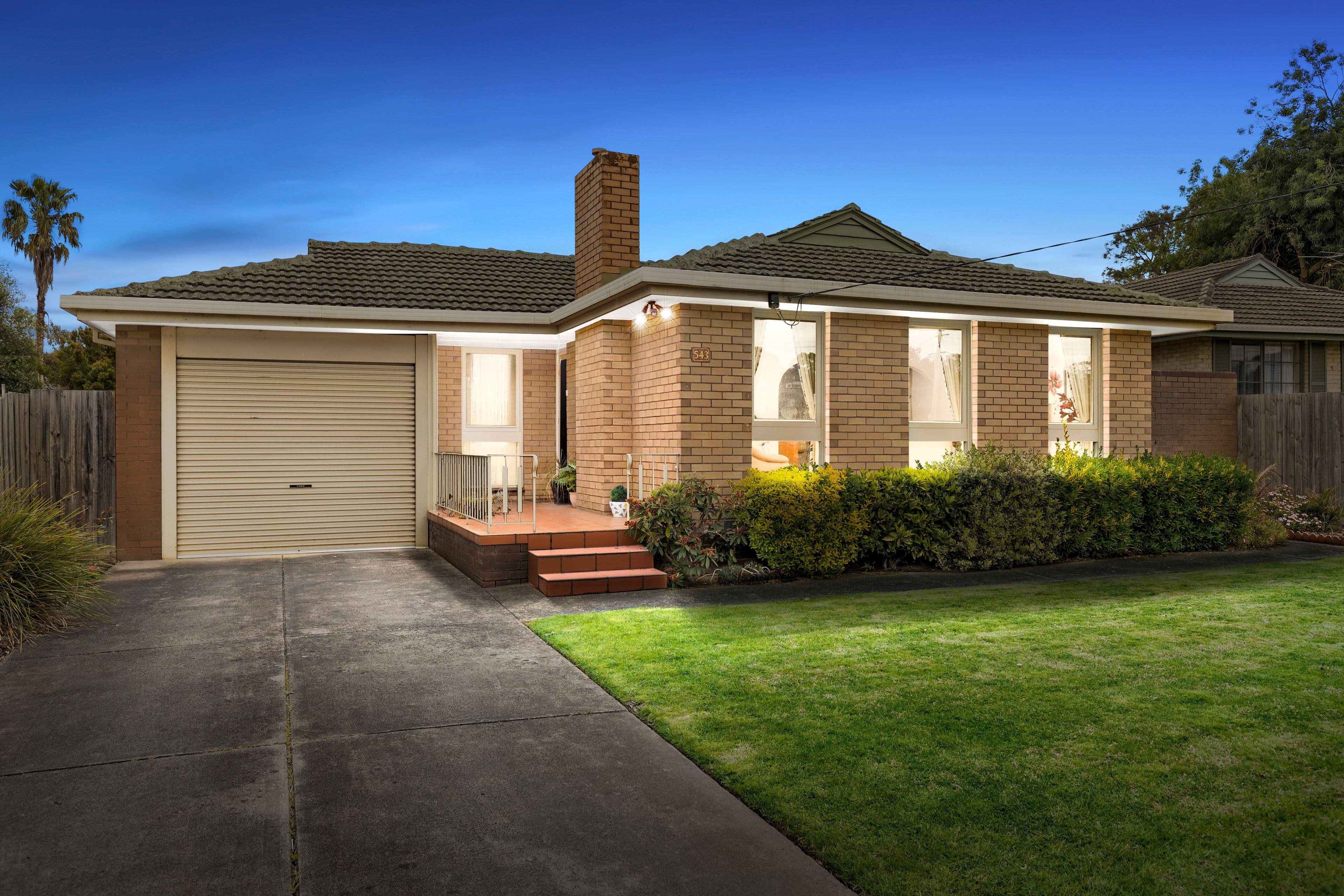 543 Maroondah Highway, Ringwood VIC 3134, Ringwood - Image 1