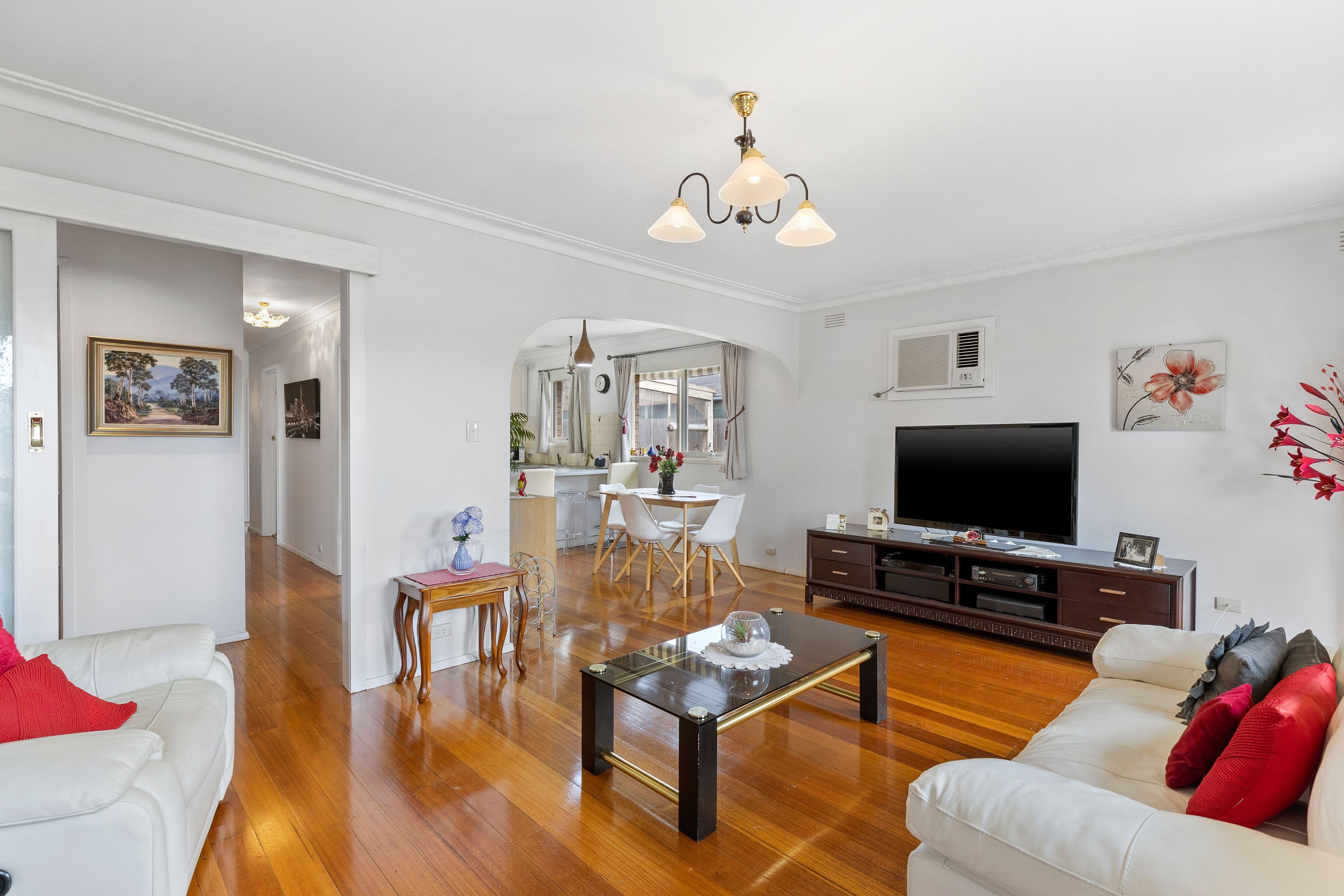 543 Maroondah Highway, Ringwood VIC 3134, Ringwood - Thumbnail 2