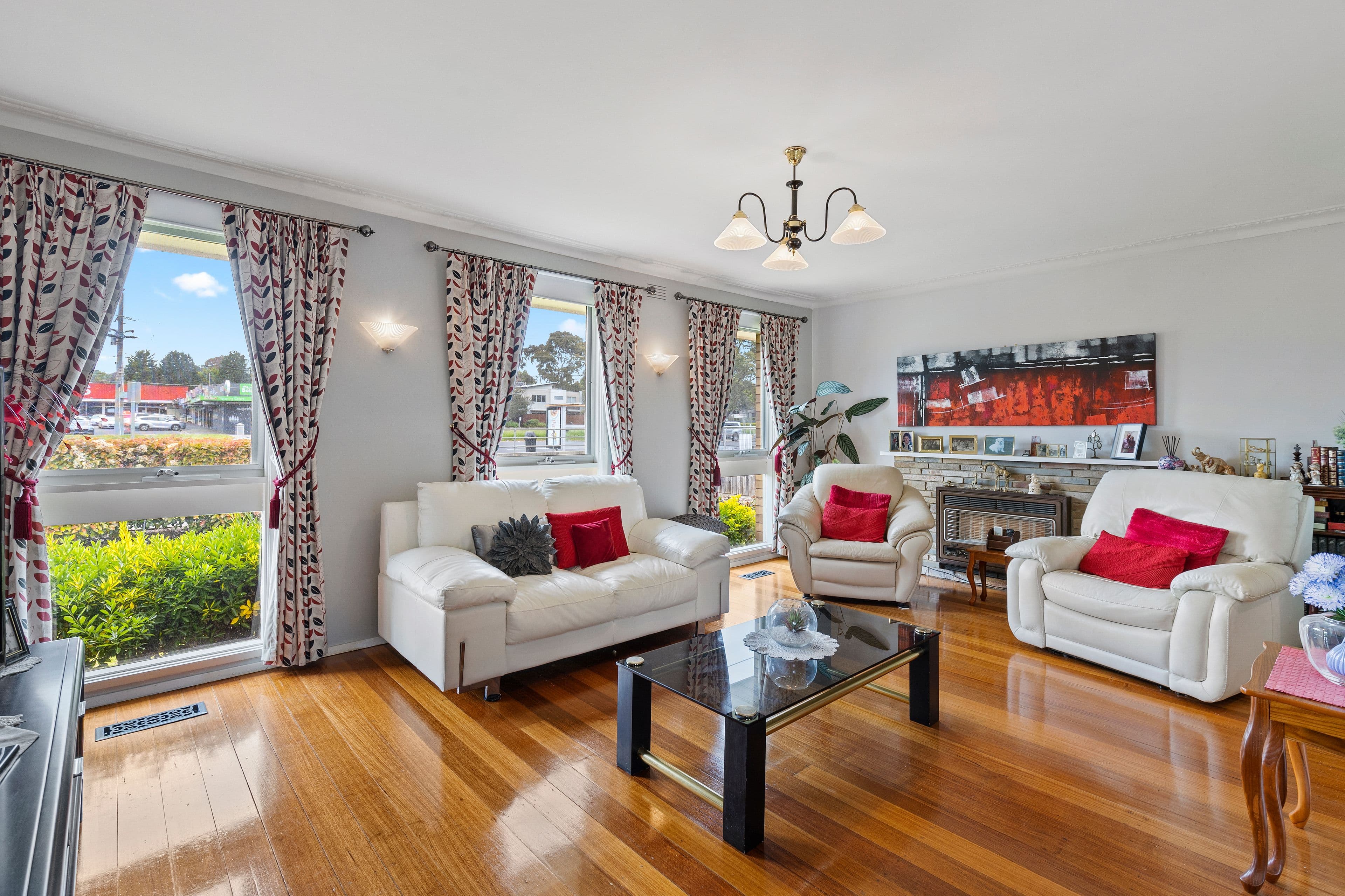 543 Maroondah Highway, Ringwood VIC 3134, Ringwood - Thumbnail 3
