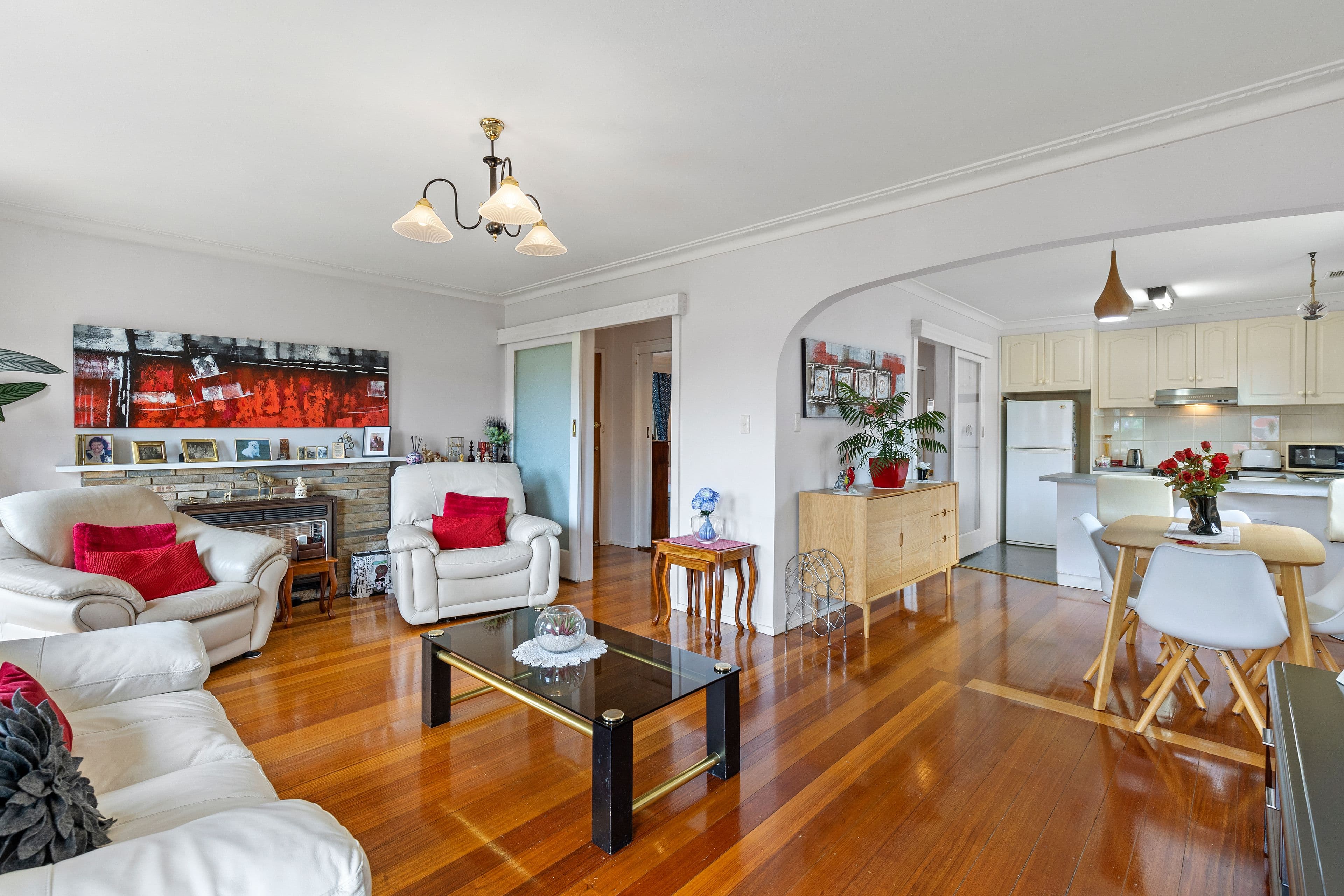 543 Maroondah Highway, Ringwood VIC 3134, Ringwood - Thumbnail 4