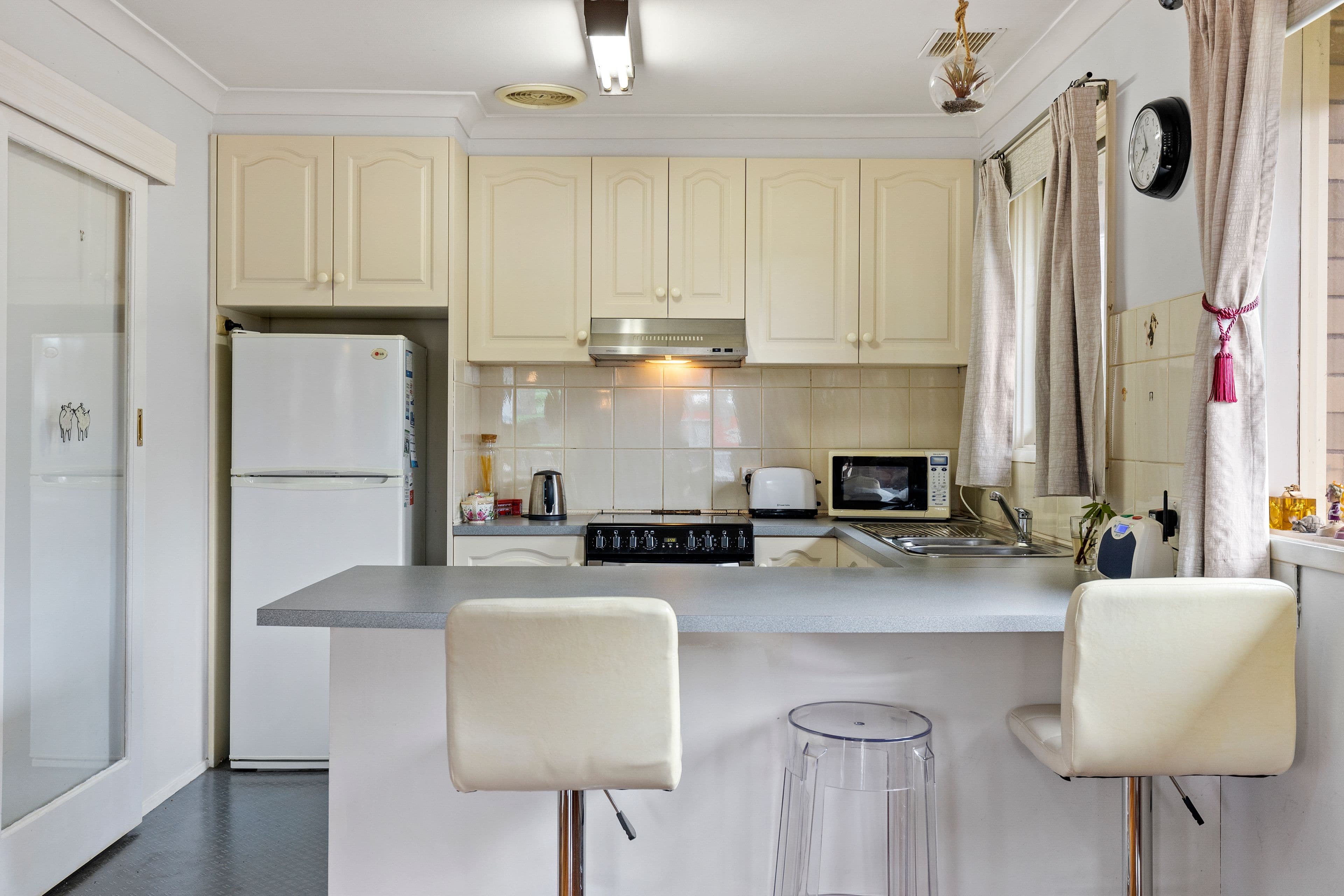 543 Maroondah Highway, Ringwood VIC 3134, Ringwood - Thumbnail 5