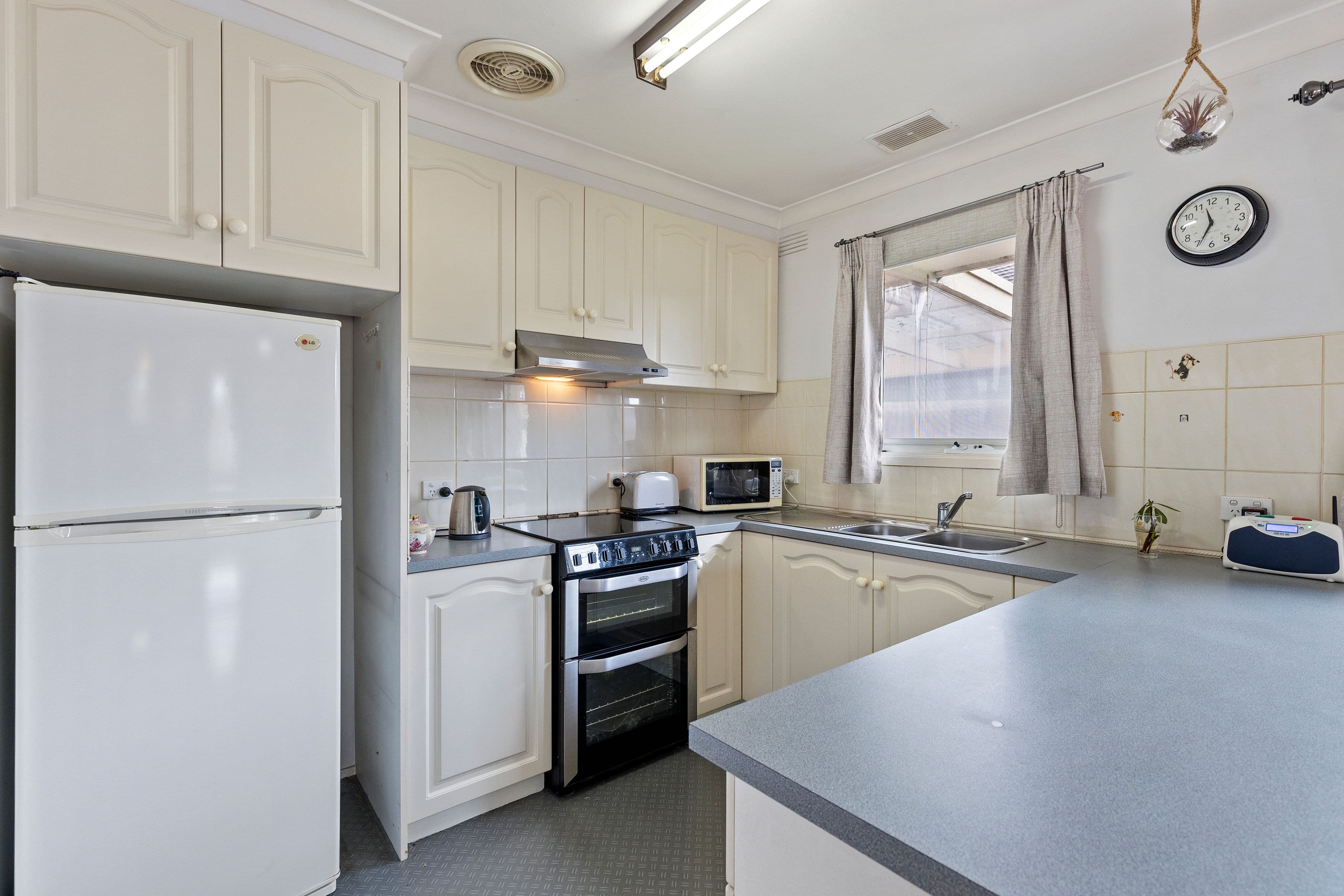 543 Maroondah Highway, Ringwood VIC 3134, Ringwood - Thumbnail 6