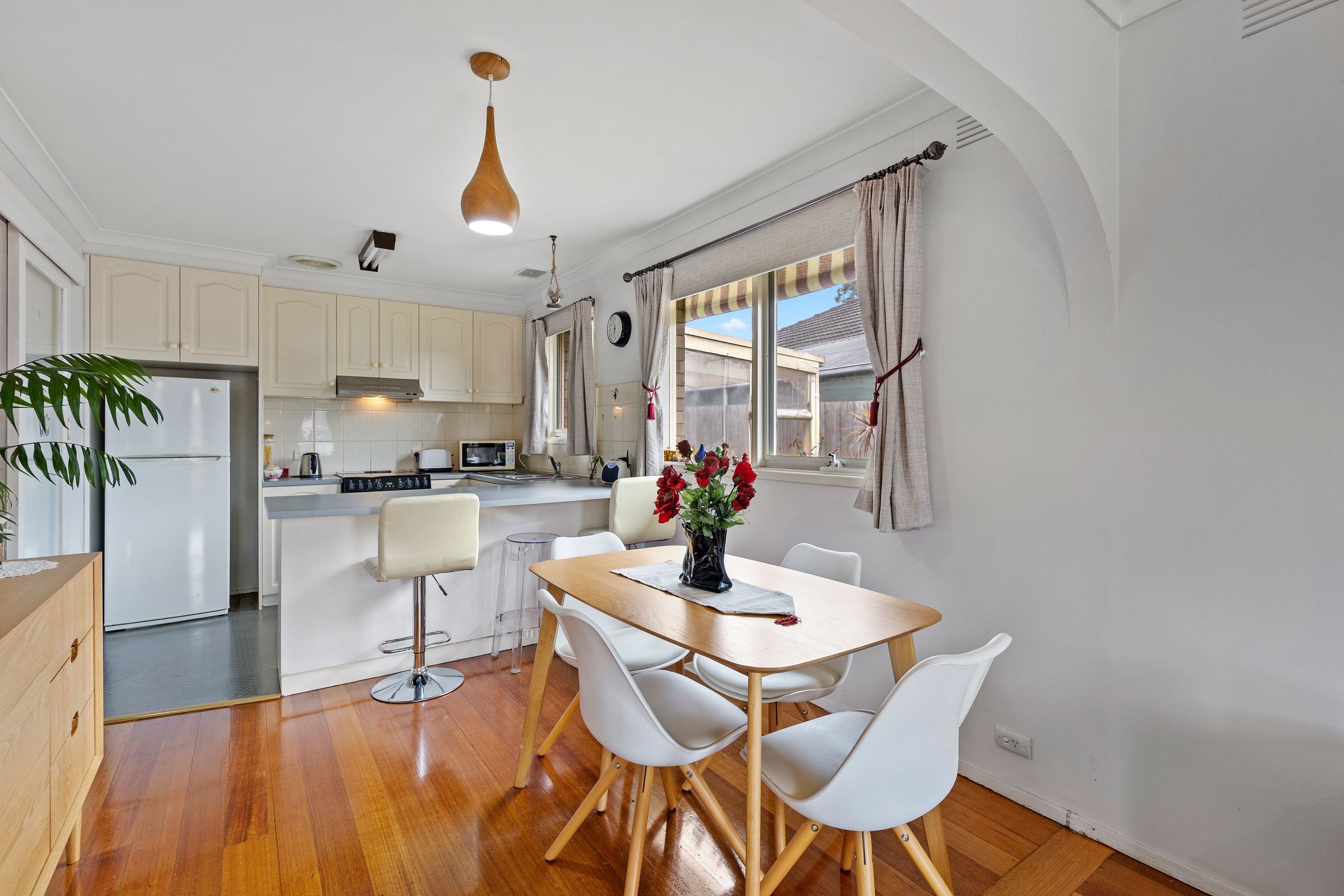 543 Maroondah Highway, Ringwood VIC 3134, Ringwood - Thumbnail 7