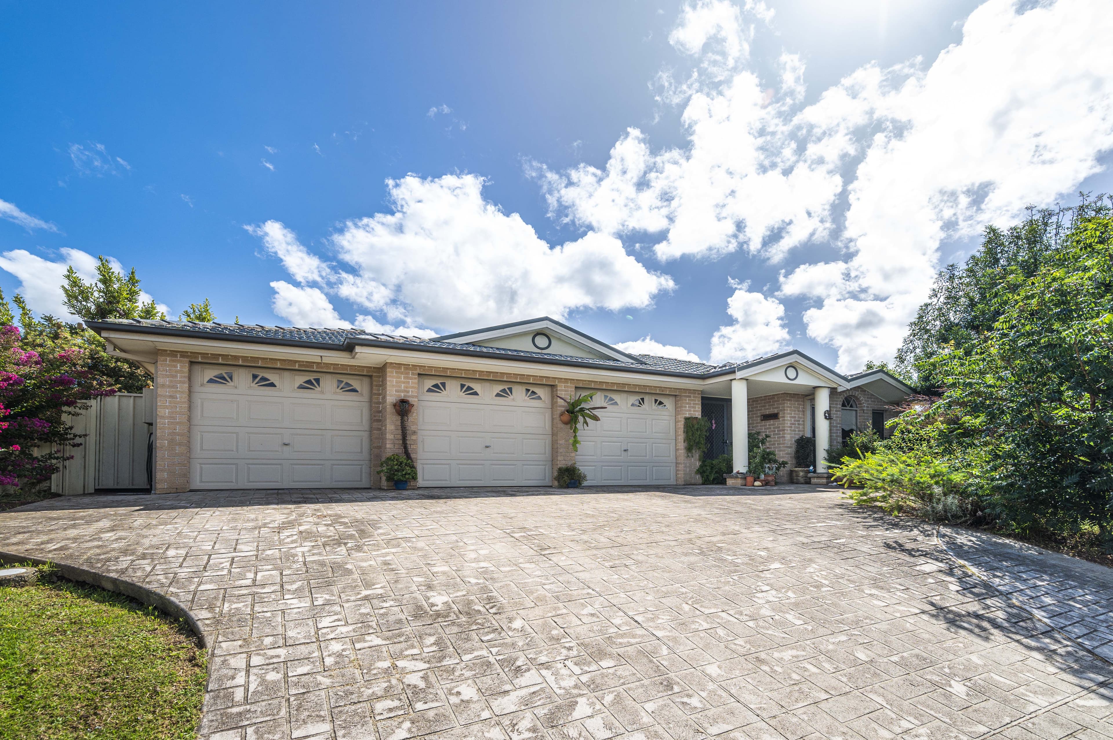 2 Hereford Way, Picton NSW 2571, Picton - Image 1