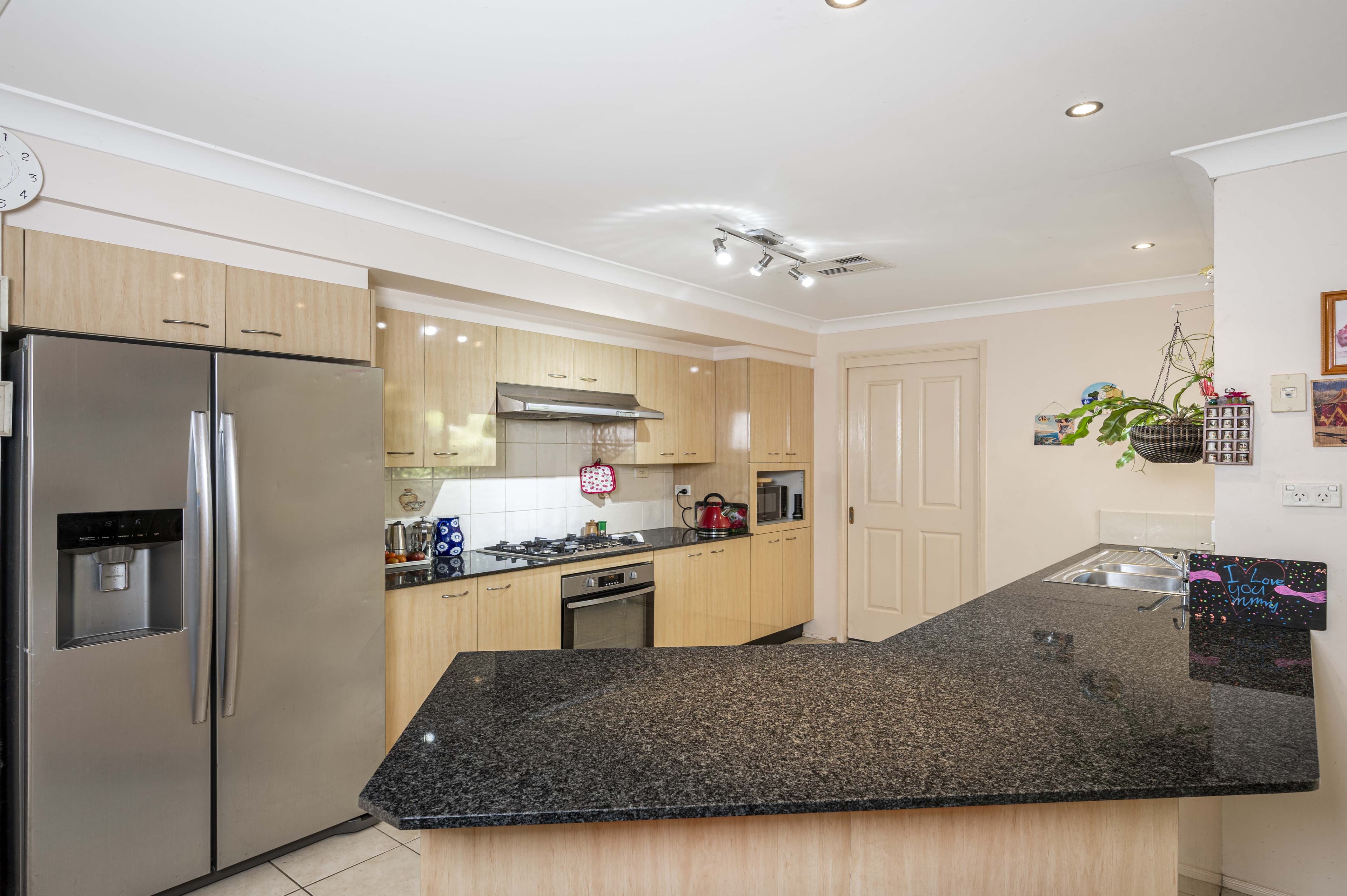 2 Hereford Way, Picton NSW 2571, Picton - Thumbnail 3