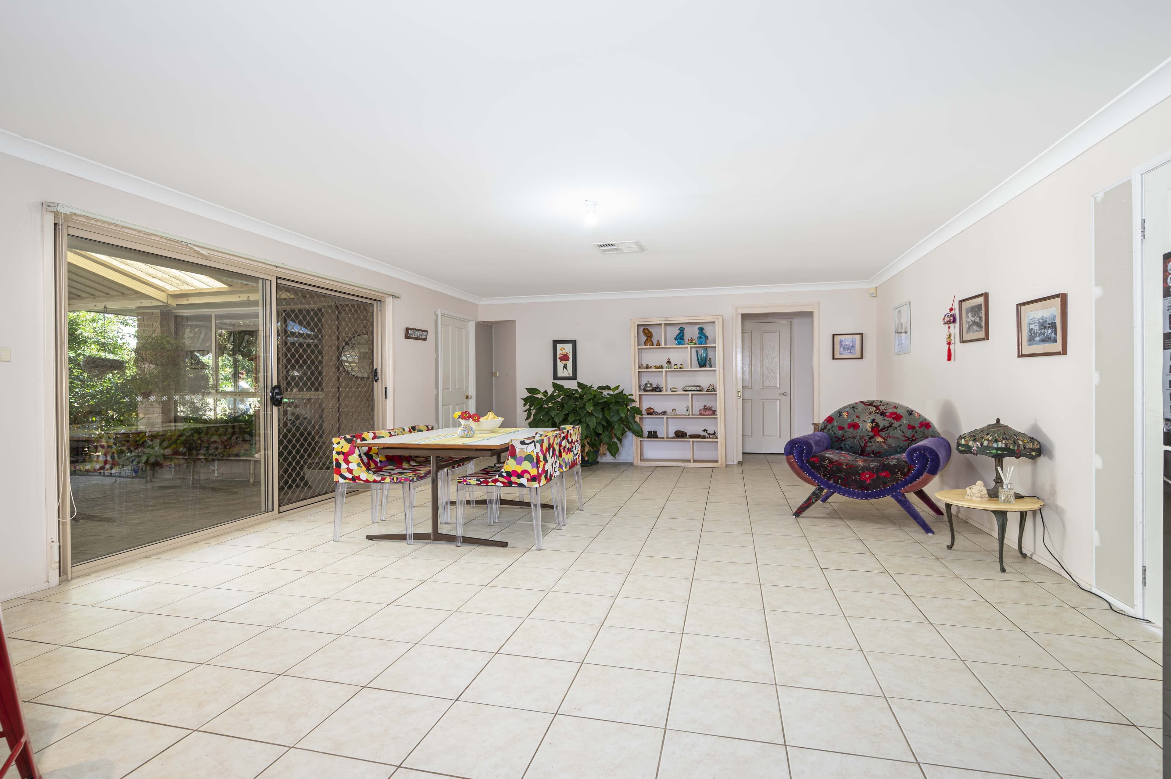 2 Hereford Way, Picton NSW 2571, Picton - Thumbnail 4