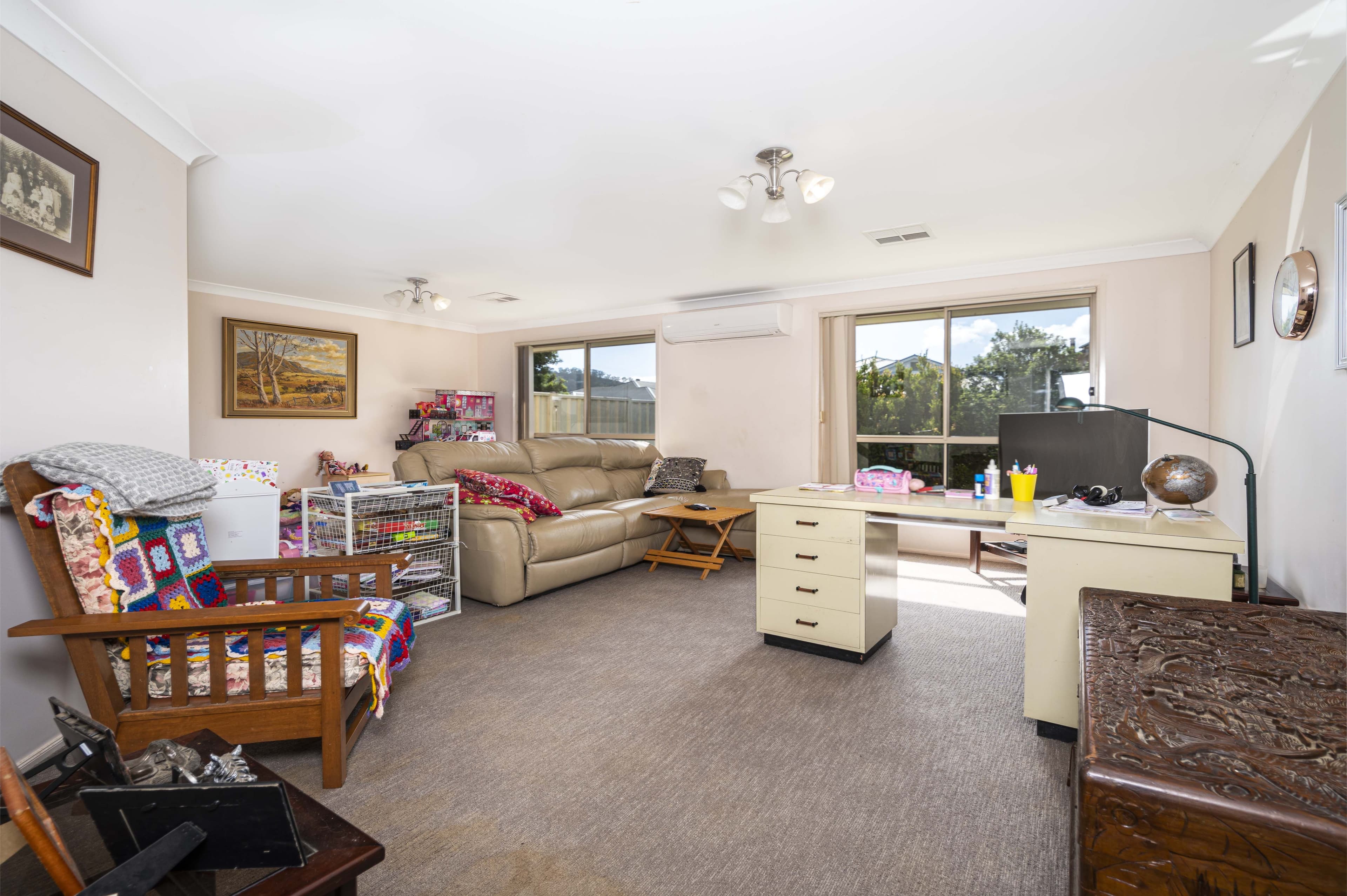 2 Hereford Way, Picton NSW 2571, Picton - Thumbnail 5