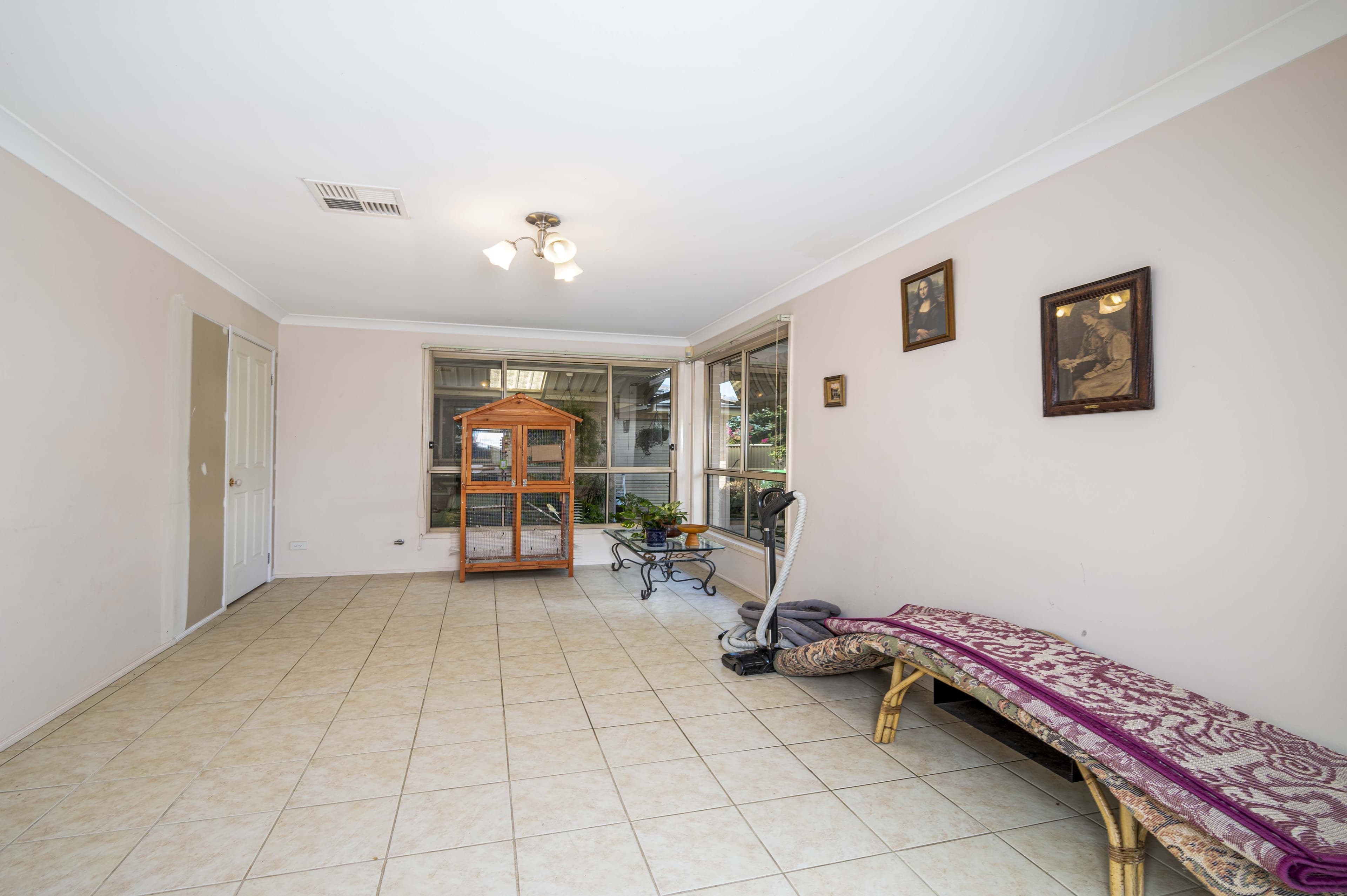 2 Hereford Way, Picton NSW 2571, Picton - Thumbnail 6