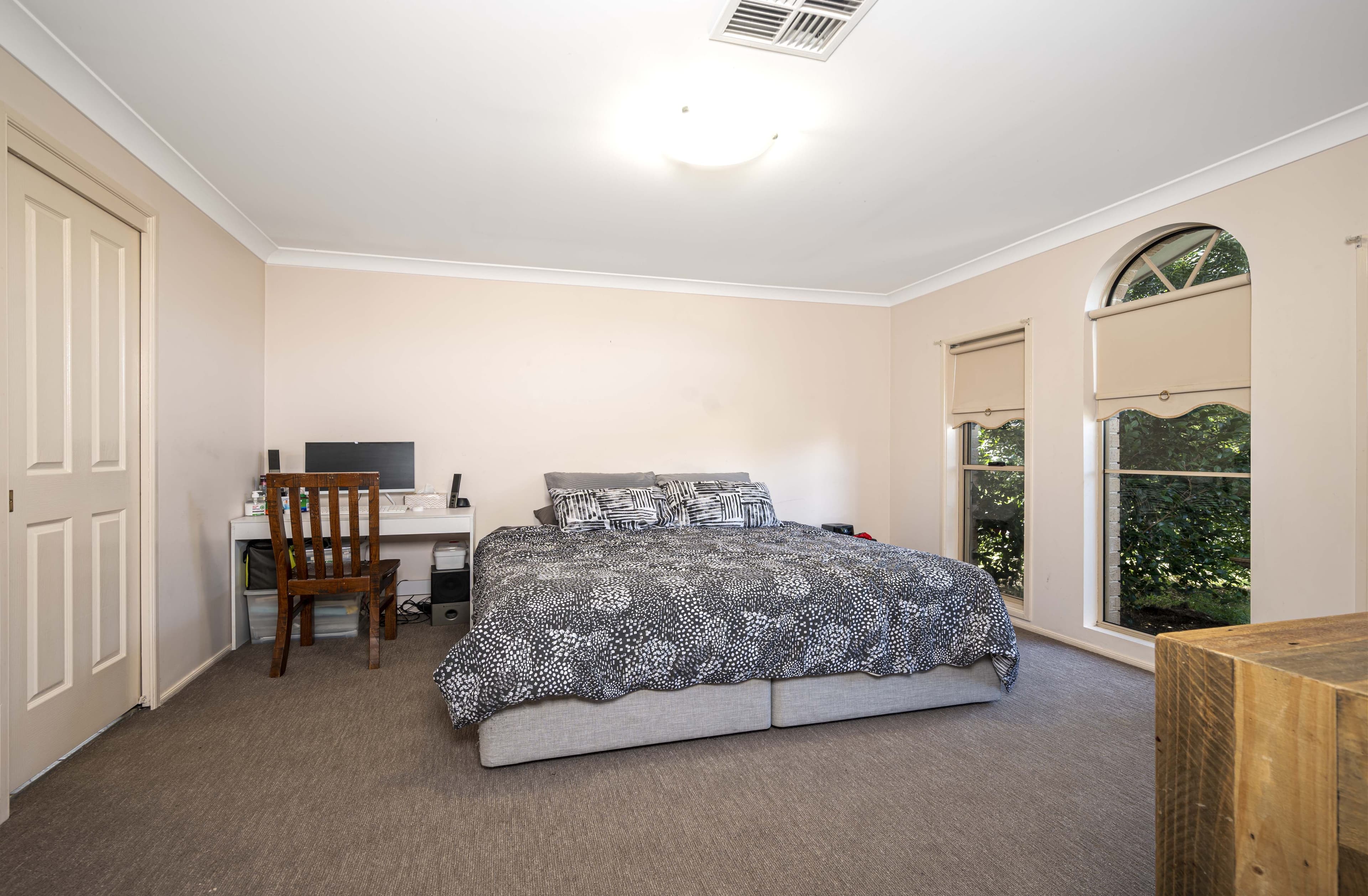 2 Hereford Way, Picton NSW 2571, Picton - Thumbnail 7