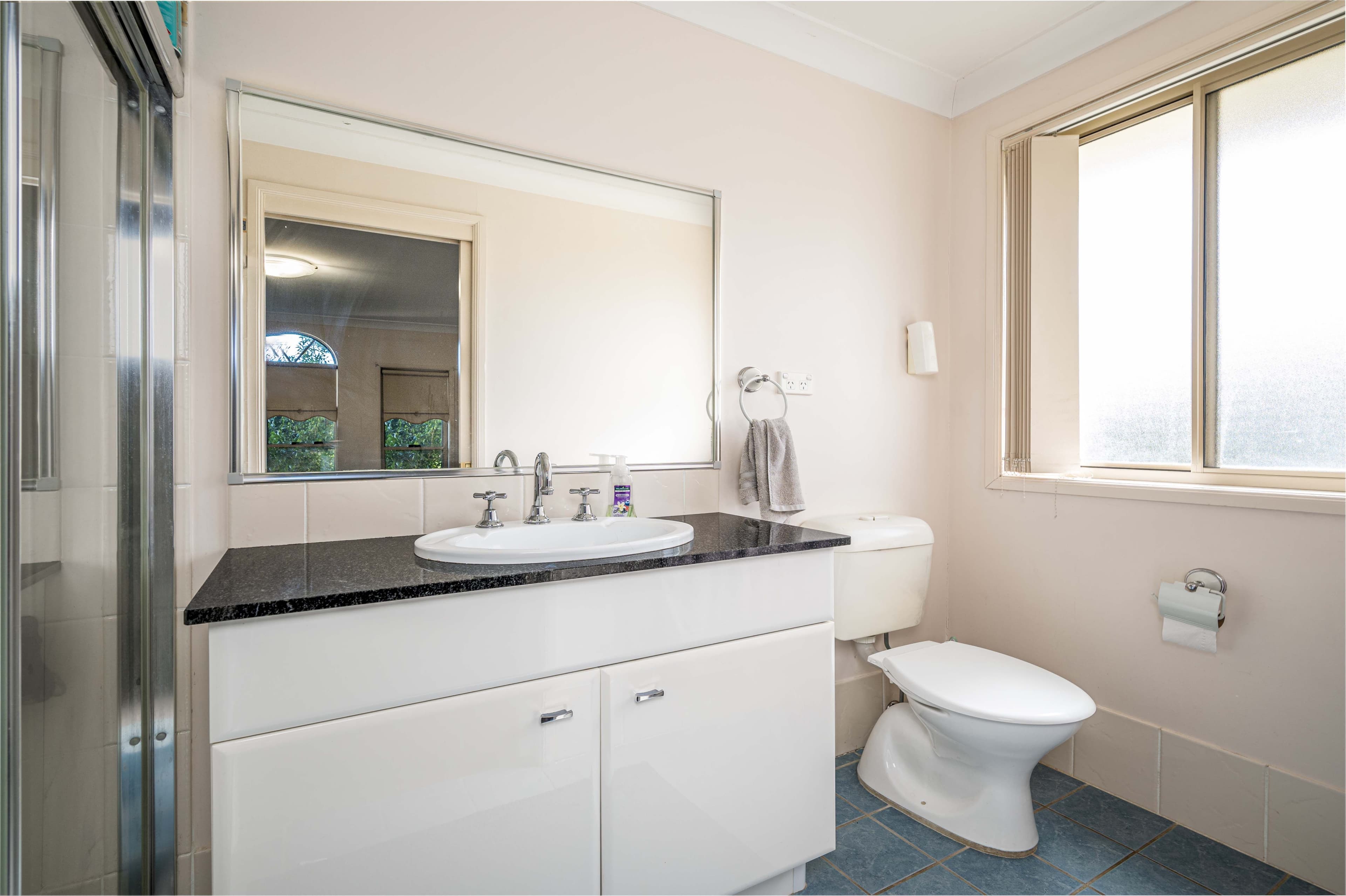 2 Hereford Way, Picton NSW 2571, Picton - Thumbnail 8