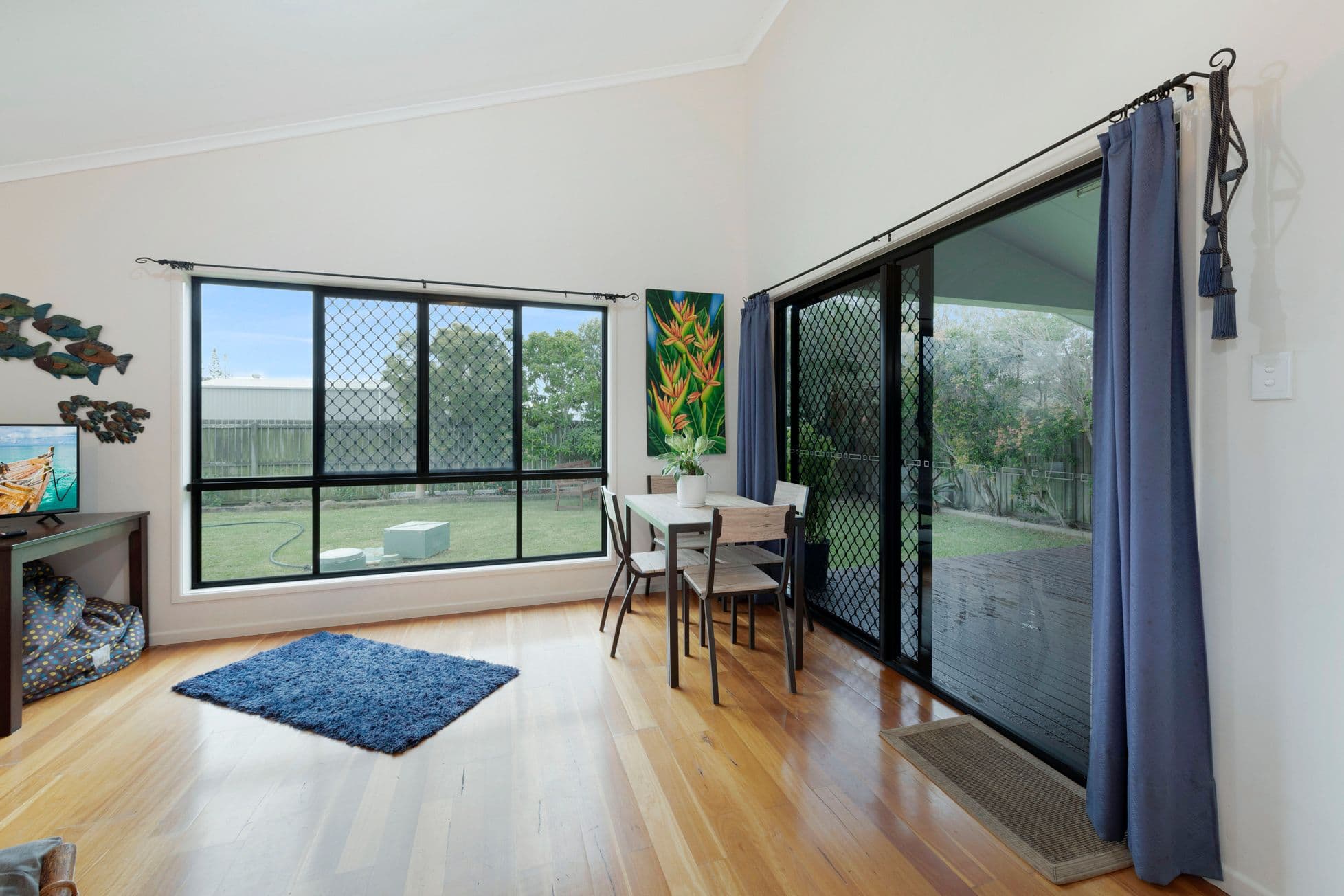 5 Beachmere Street, Burnett Heads QLD 4670, Burnett Heads - Thumbnail 6
