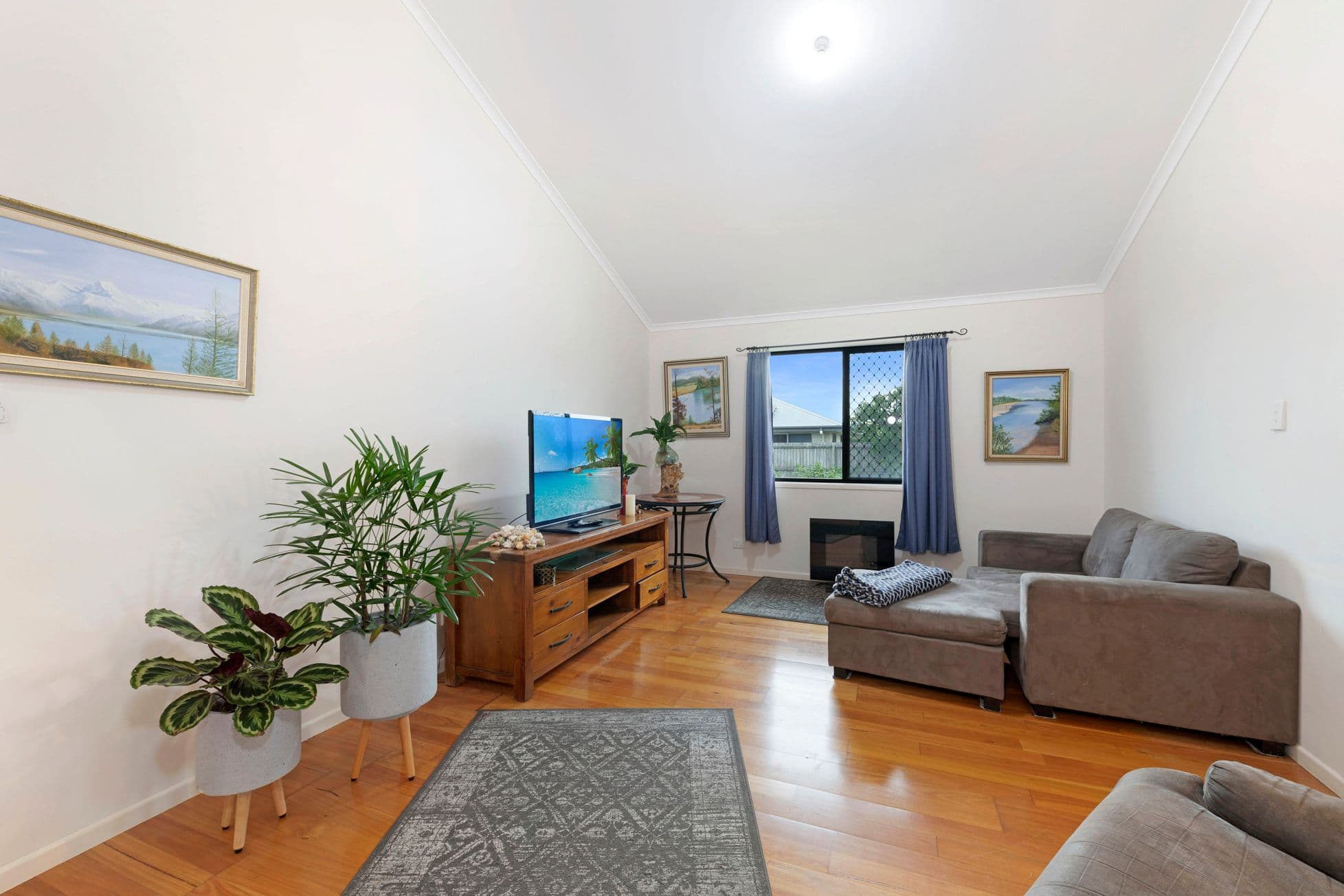 5 Beachmere Street, Burnett Heads QLD 4670, Burnett Heads - Thumbnail 7