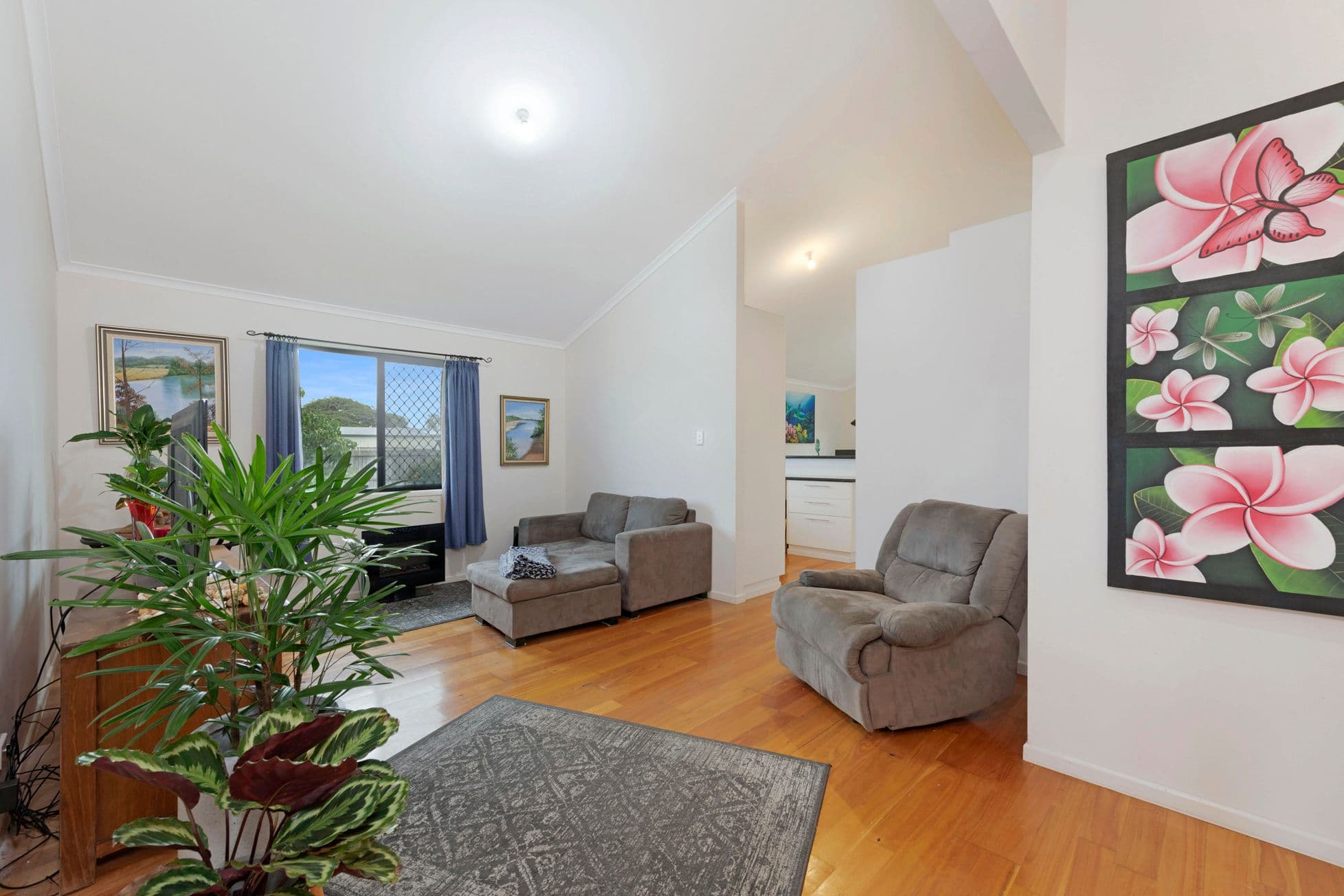 5 Beachmere Street, Burnett Heads QLD 4670, Burnett Heads - Thumbnail 8