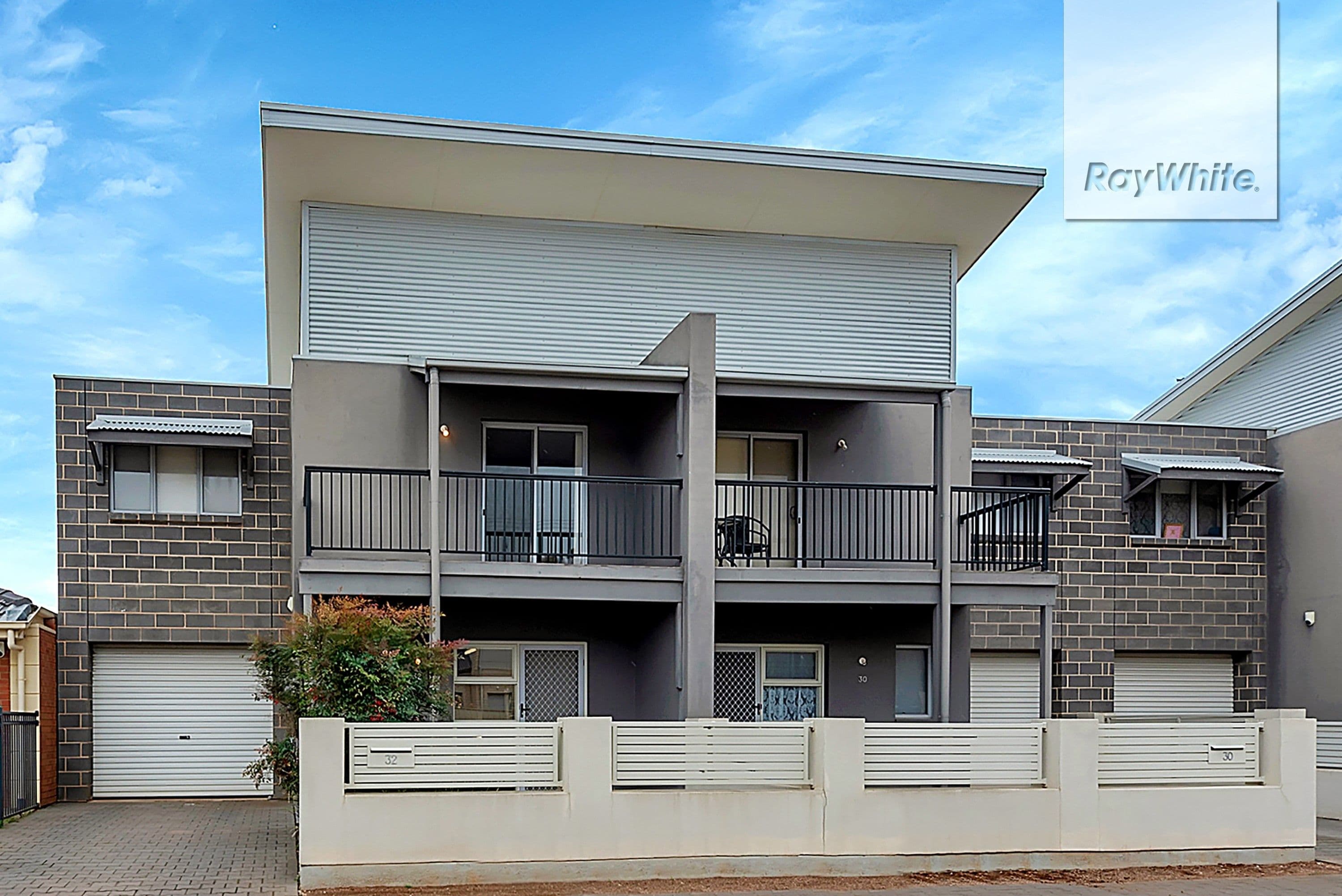 32 Saxon Street, Smithfield Plains SA 5114, Smithfield Plains - Image 1