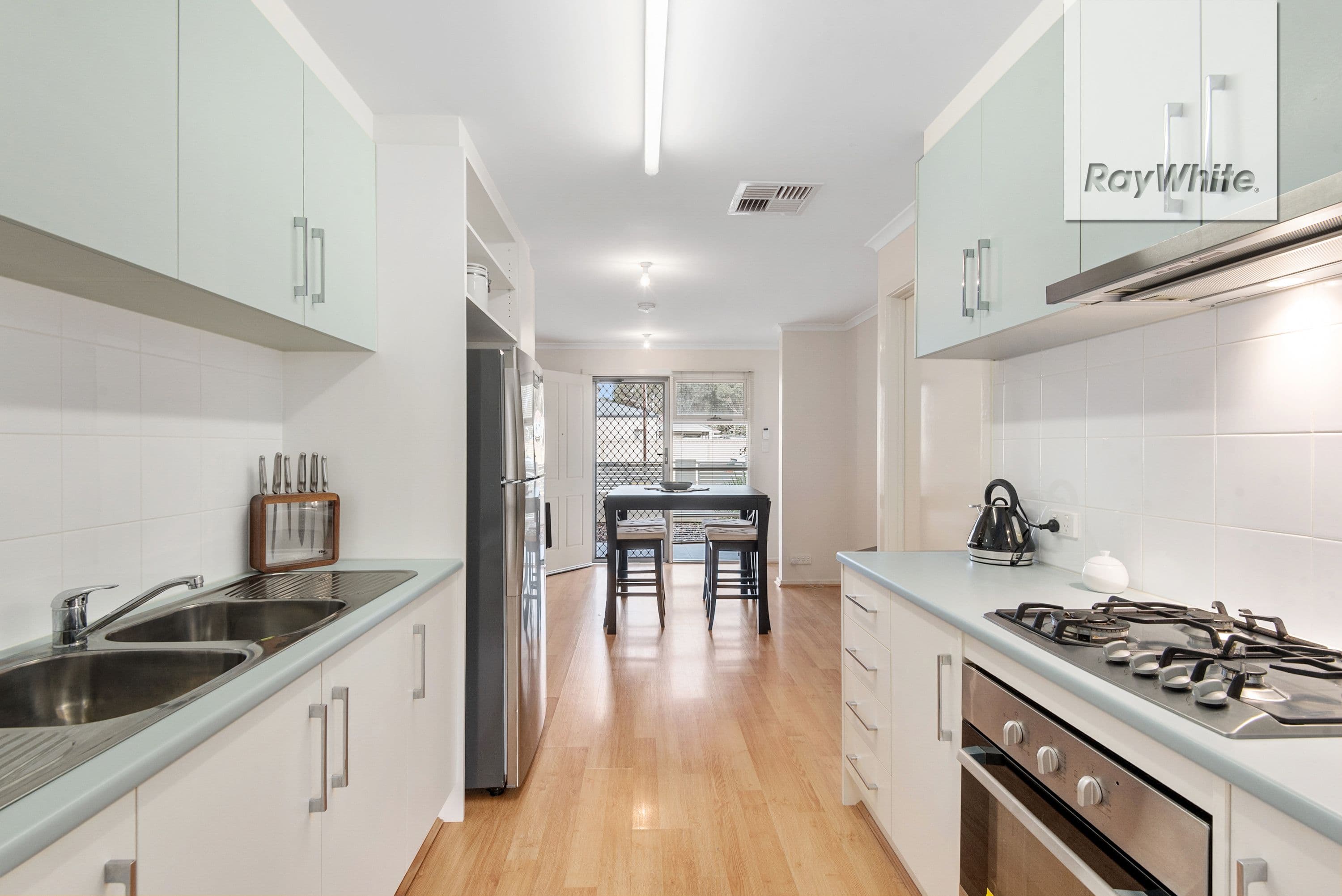 32 Saxon Street, Smithfield Plains SA 5114, Smithfield Plains - Thumbnail 2