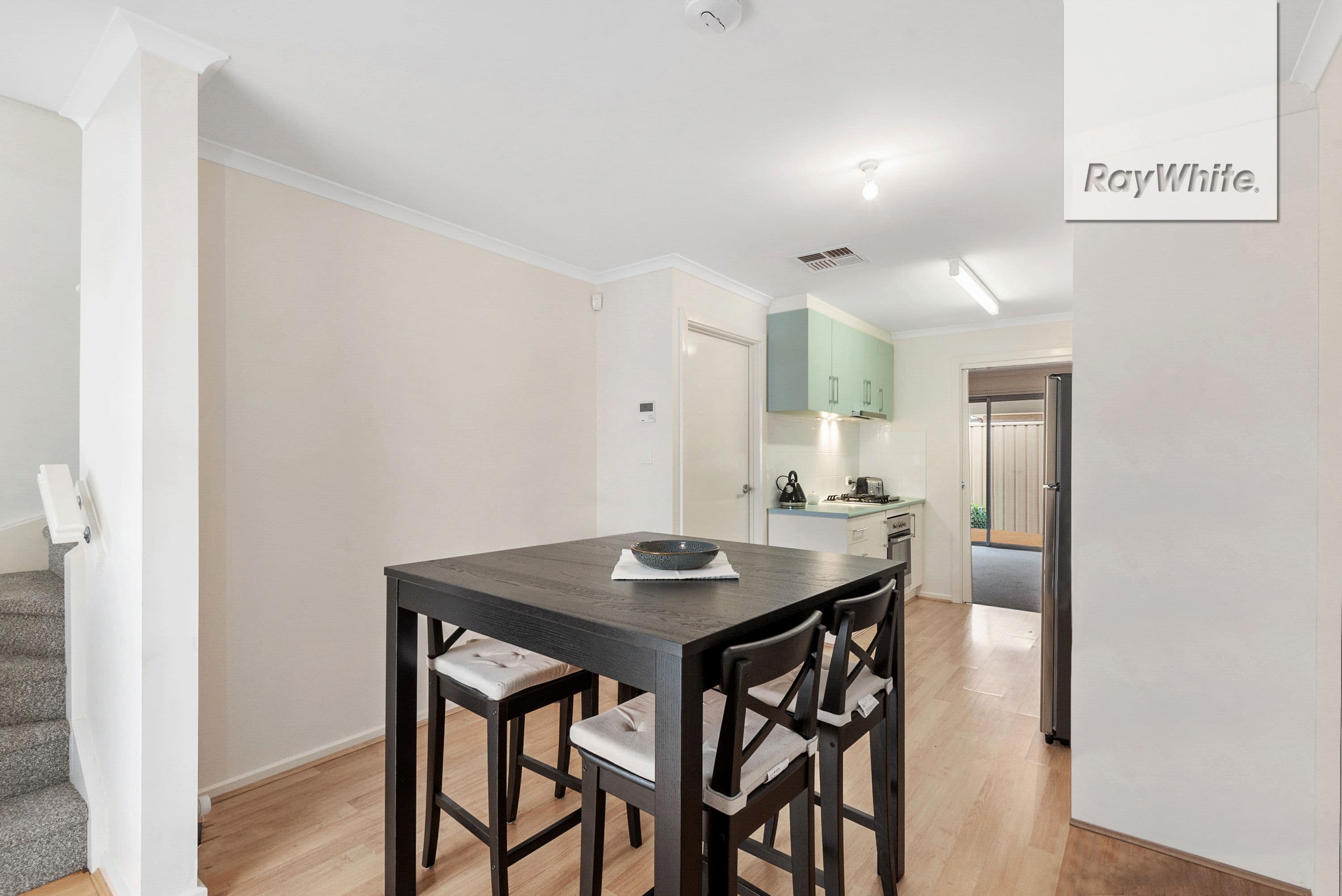 32 Saxon Street, Smithfield Plains SA 5114, Smithfield Plains - Thumbnail 3