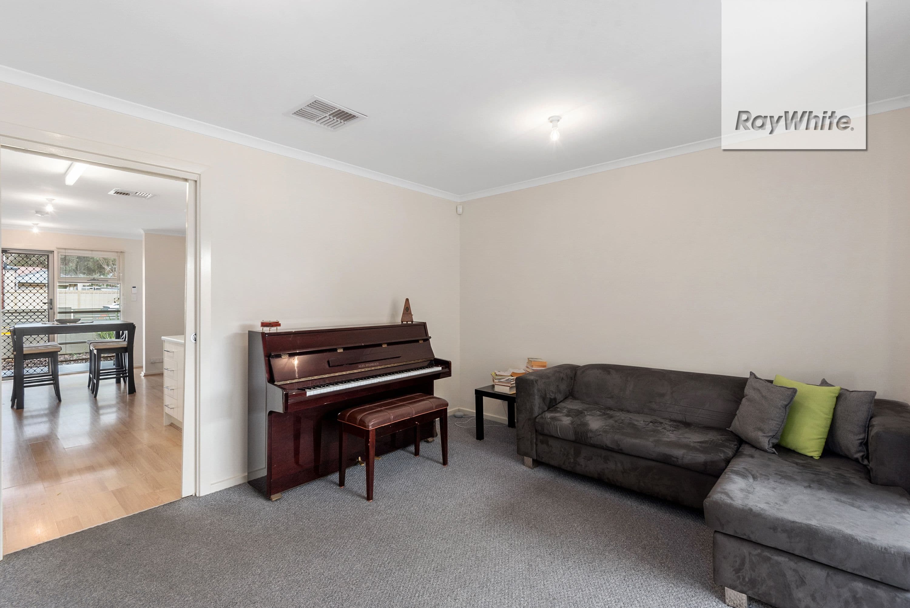 32 Saxon Street, Smithfield Plains SA 5114, Smithfield Plains - Thumbnail 4