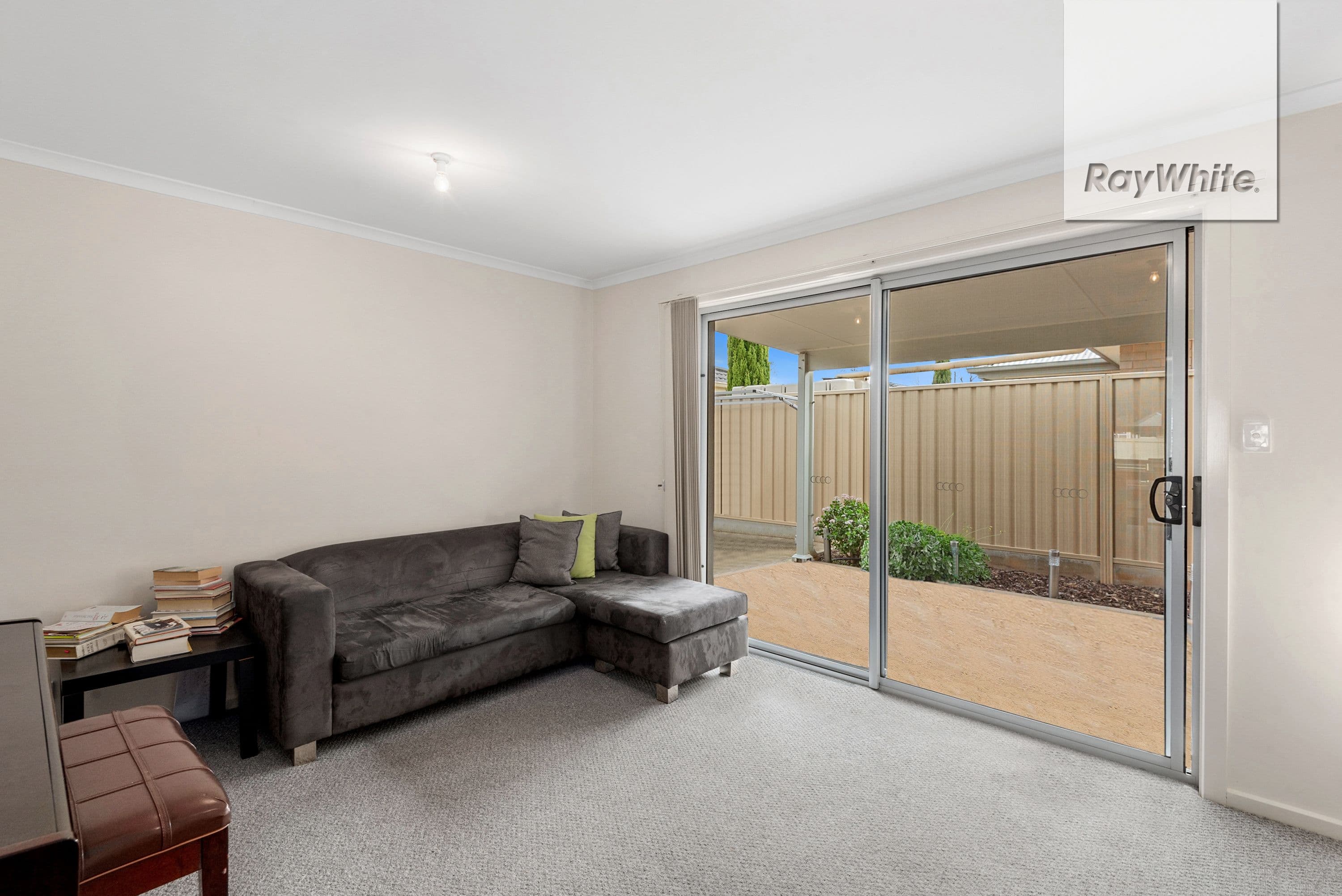 32 Saxon Street, Smithfield Plains SA 5114, Smithfield Plains - Thumbnail 5