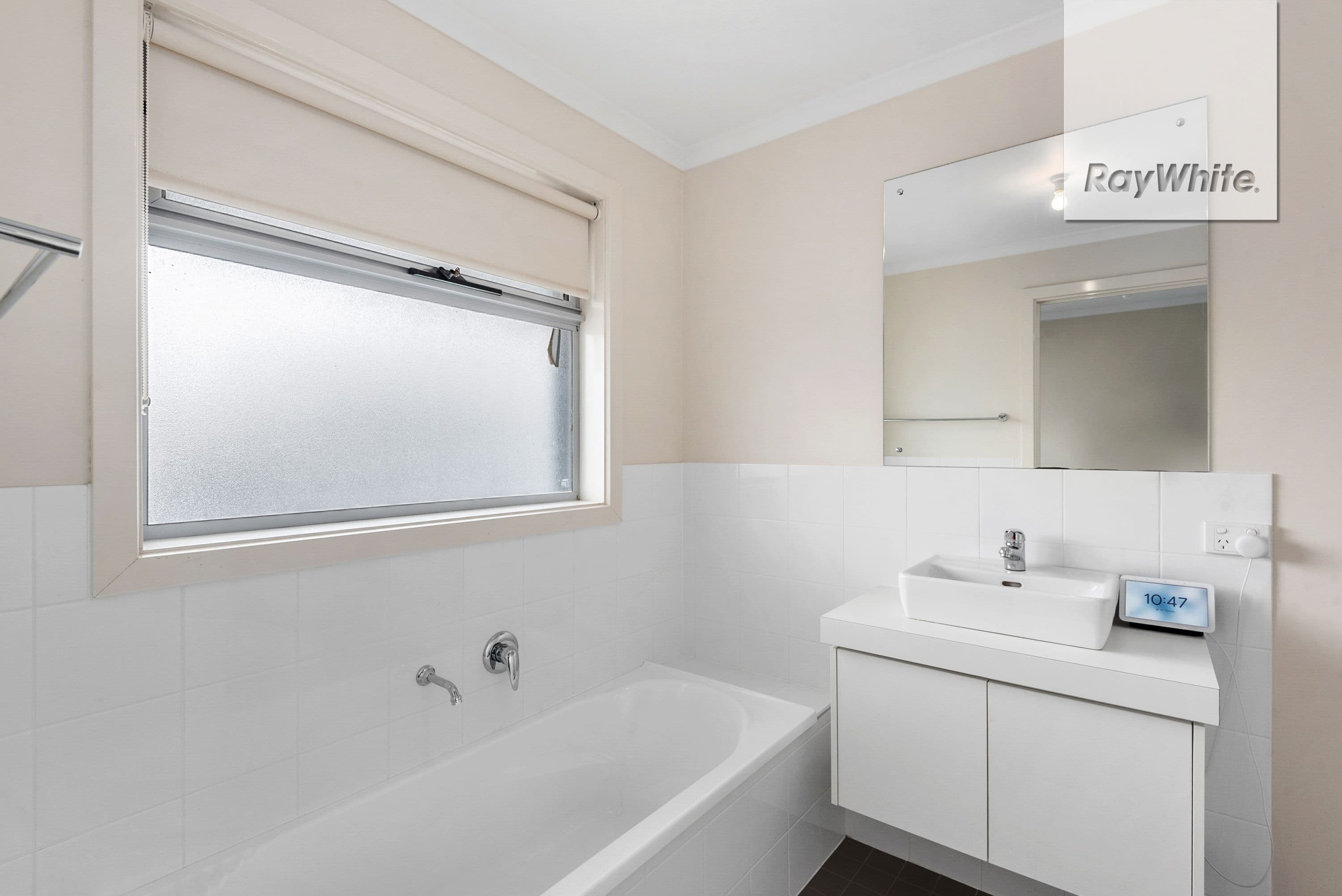 32 Saxon Street, Smithfield Plains SA 5114, Smithfield Plains - Thumbnail 7