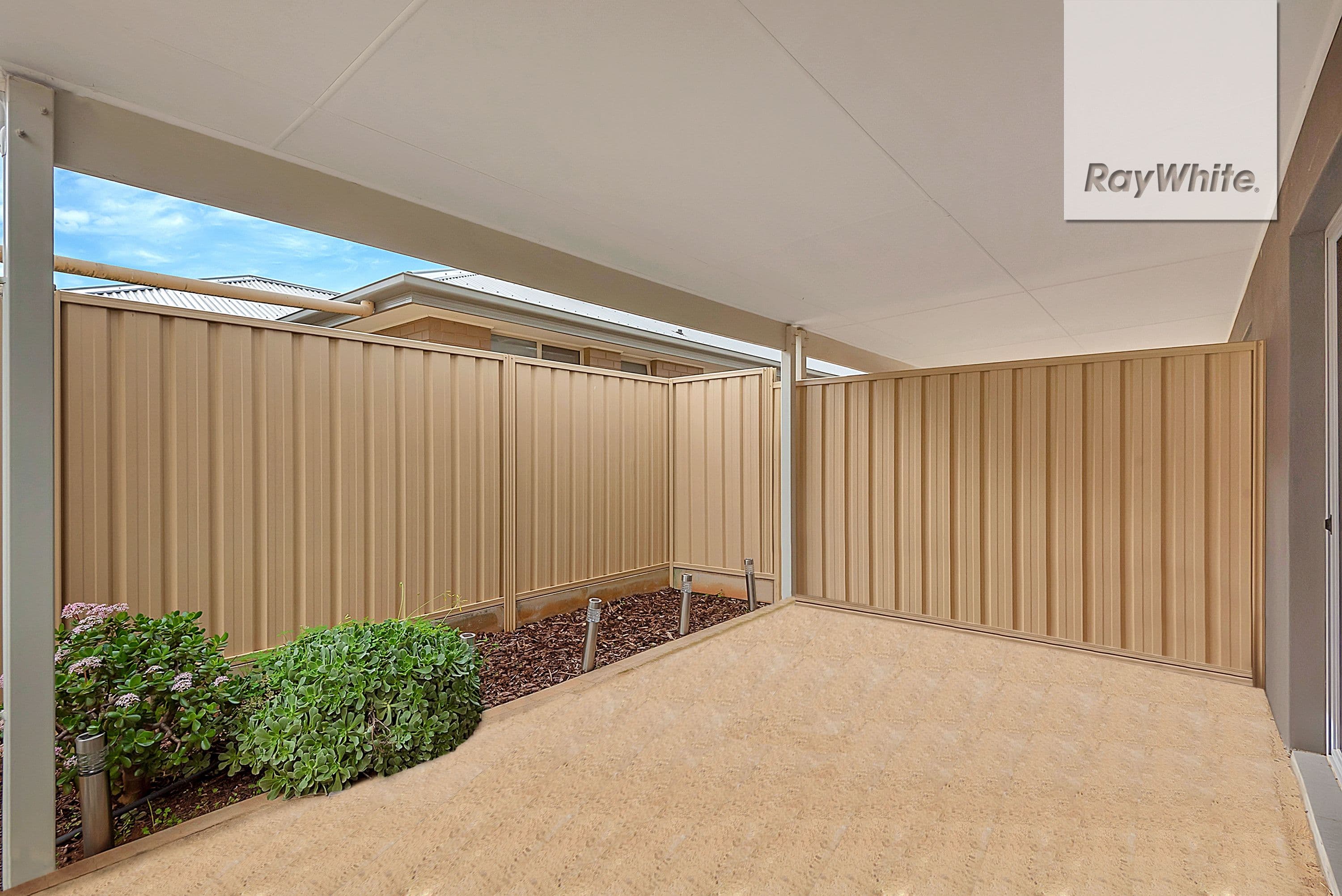 32 Saxon Street, Smithfield Plains SA 5114, Smithfield Plains - Thumbnail 8