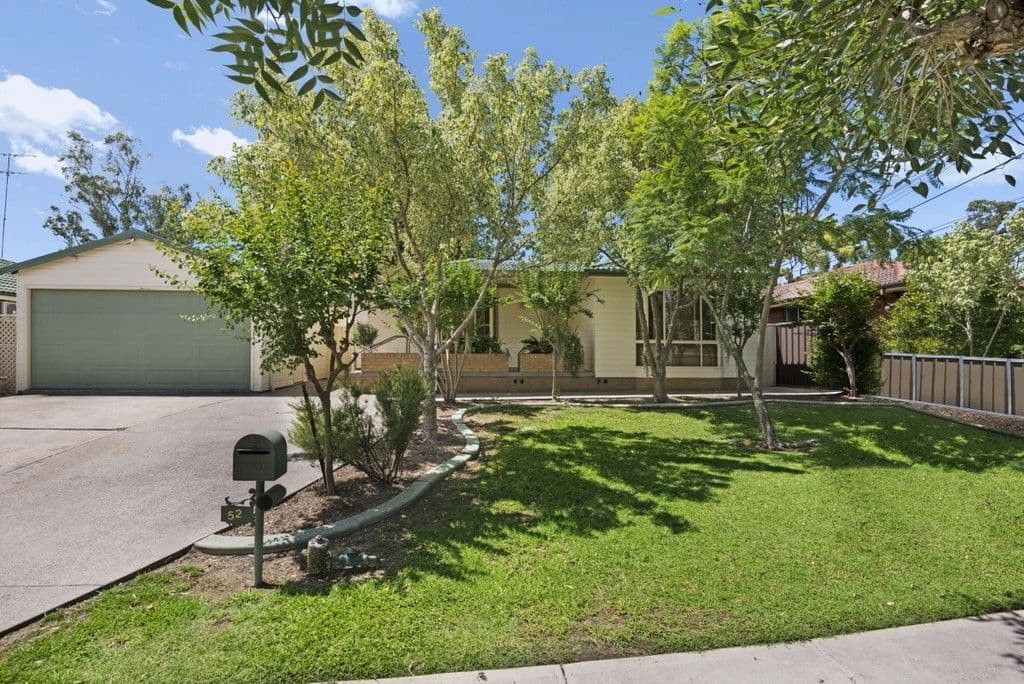 52 Tidswell Street, Mount Druitt - Image 1