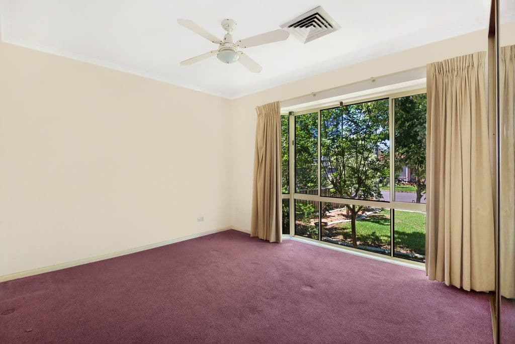 52 Tidswell Street, Mount Druitt - Thumbnail 2