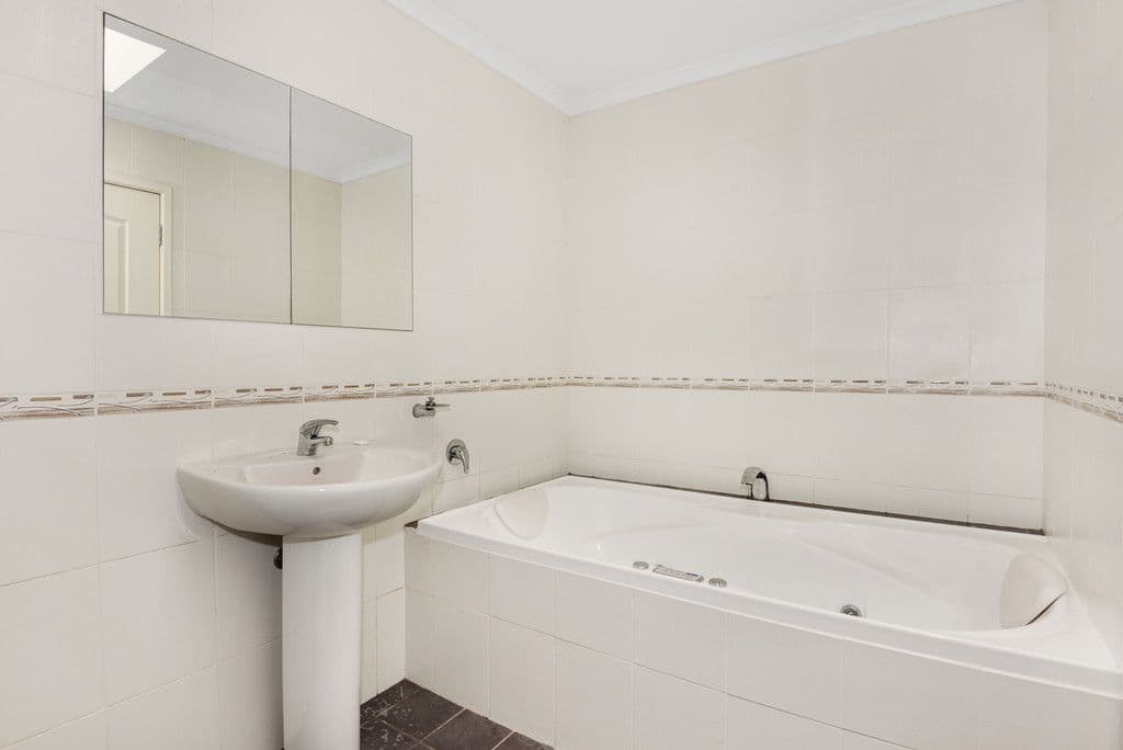 52 Tidswell Street, Mount Druitt - Thumbnail 3