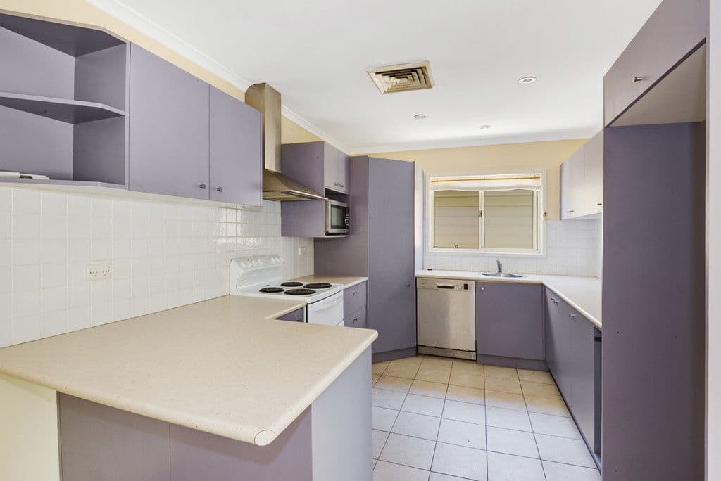 52 Tidswell Street, Mount Druitt - Thumbnail 4