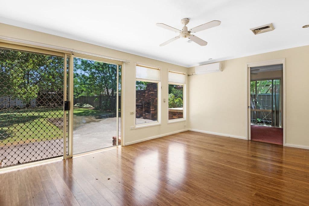52 Tidswell Street, Mount Druitt - Thumbnail 5
