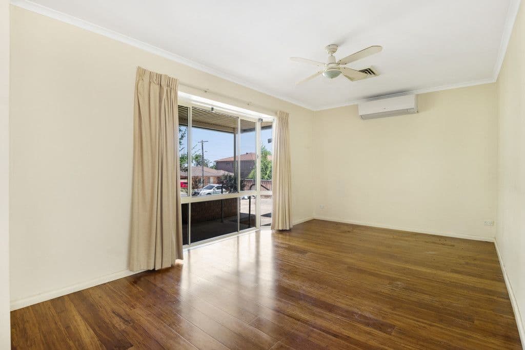 52 Tidswell Street, Mount Druitt - Thumbnail 6
