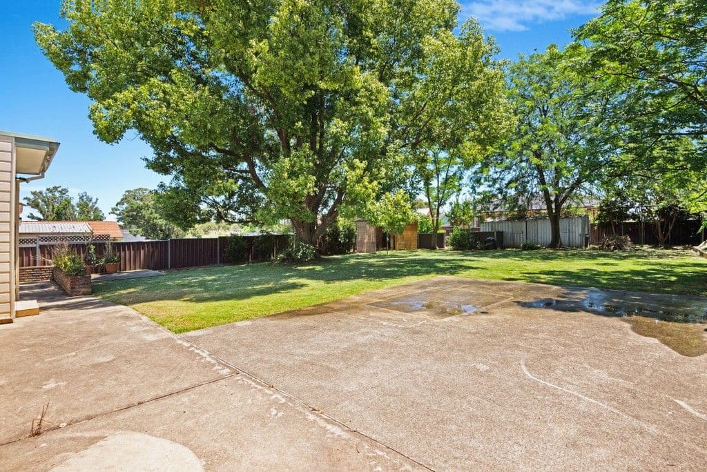 52 Tidswell Street, Mount Druitt - Thumbnail 7