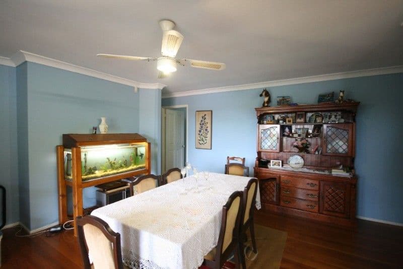 91 Pohon Drive, TANAH MERAH QLD 4128, Tanah Merah - Thumbnail 3