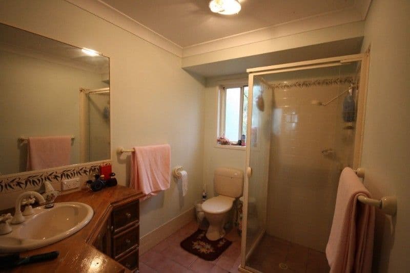 91 Pohon Drive, TANAH MERAH QLD 4128, Tanah Merah - Thumbnail 5